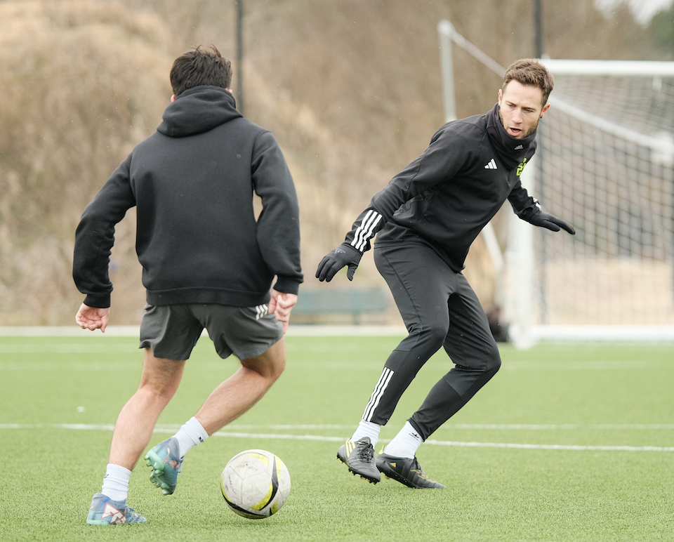 Screenshot 2026-01-23 at 10.53.23 PM.png