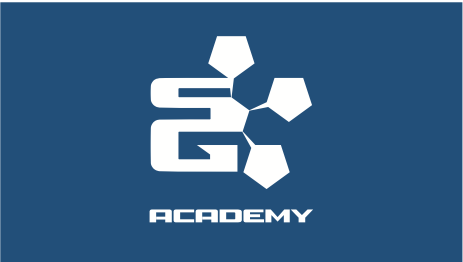 academylogo.png