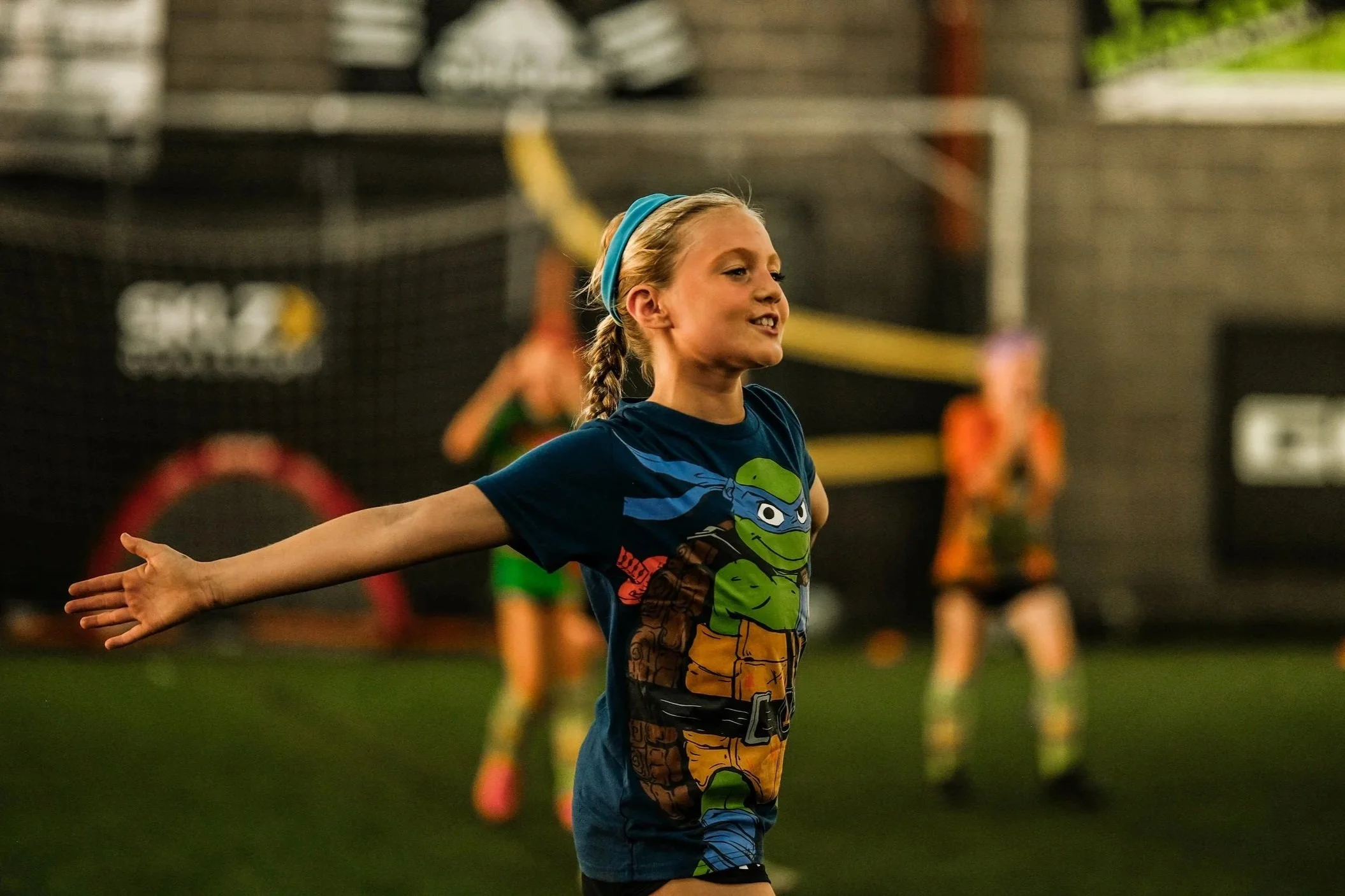 SGHALLOWEEN4V4-37.jpg