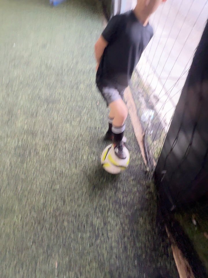 Feels like Friday 🌞