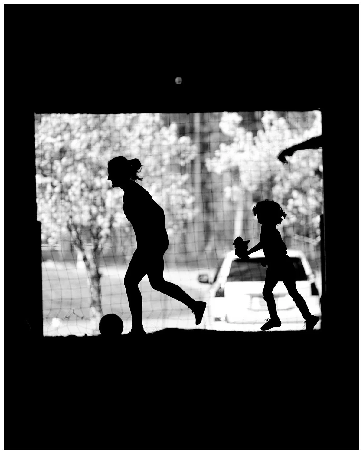 PLAY.TRAIN.GROW // 3.9 

March is in full effect and we&rsquo;re here for it 

Sun is shining

Garage doors are up 

The ball is knocking 

Players and staff are growing 

This is what we live for