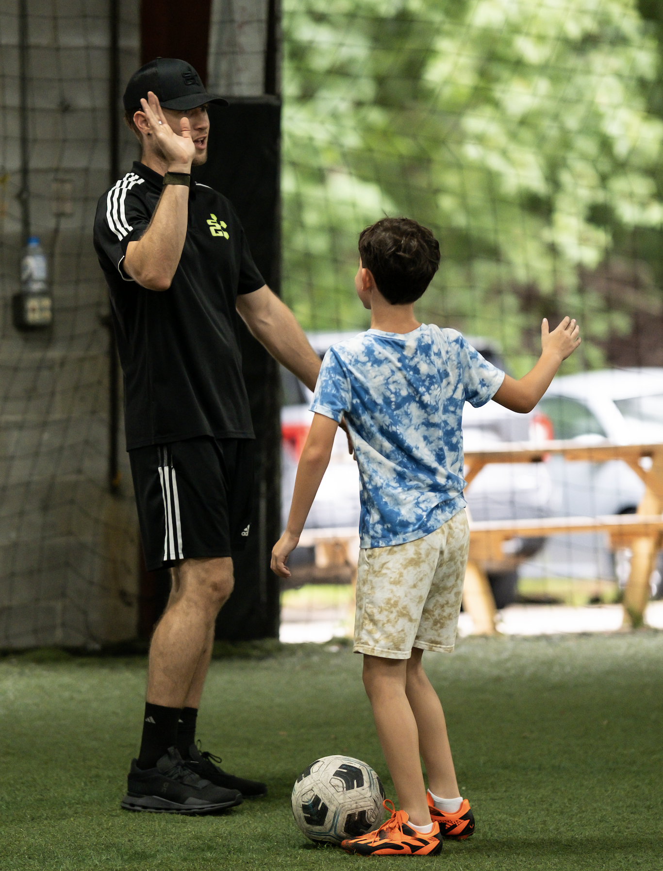 Screenshot 2025-03-31 at 8.40.44 PM.png