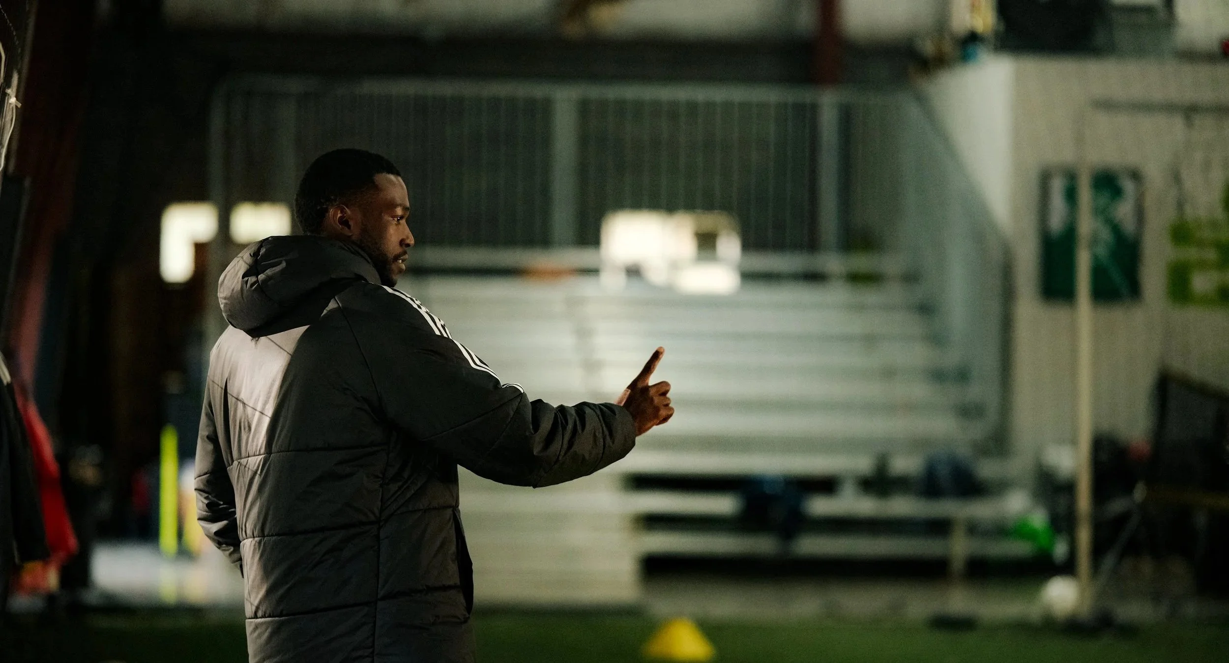 10_30 at SG-4300.jpg