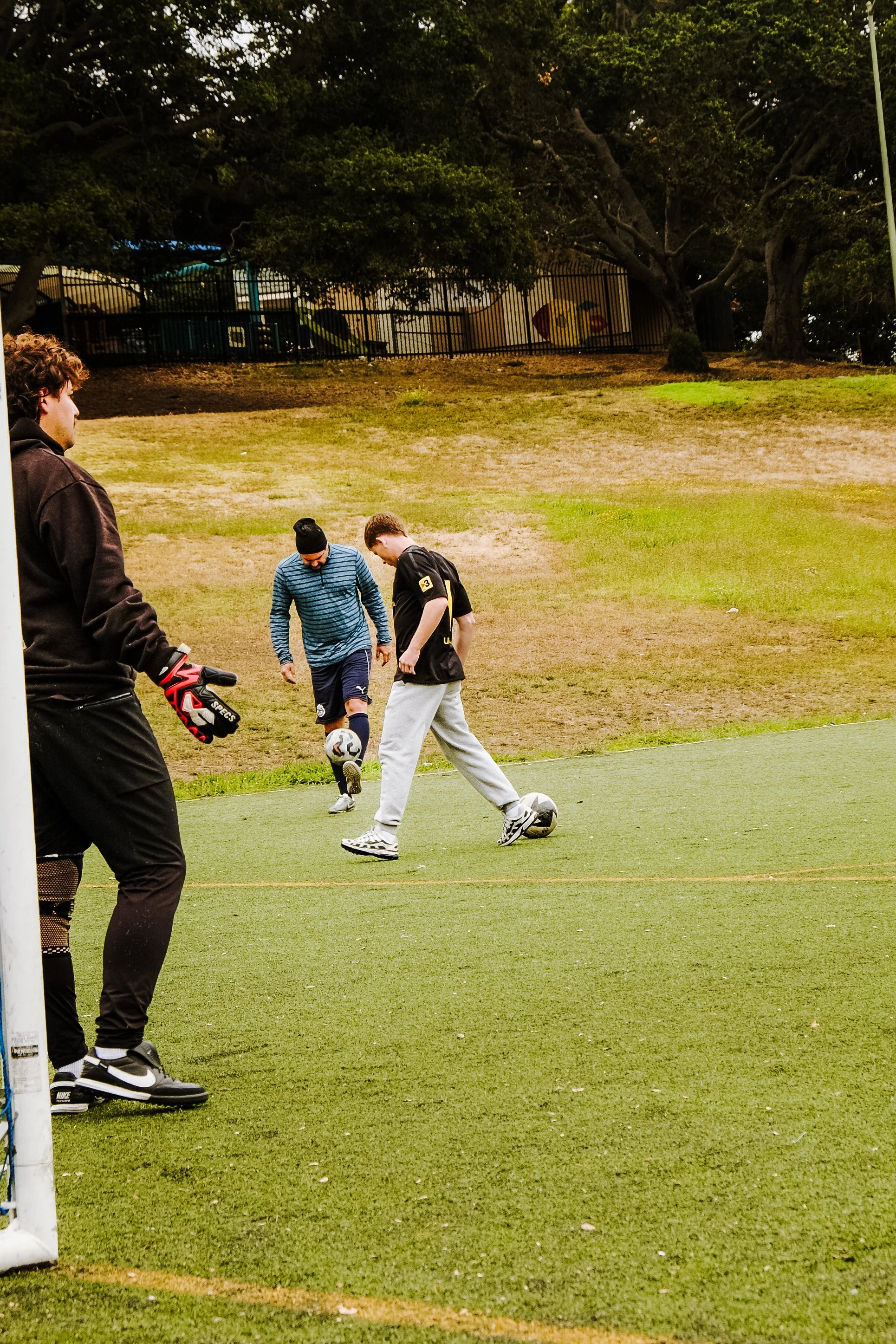 cali w the fam-2.JPG