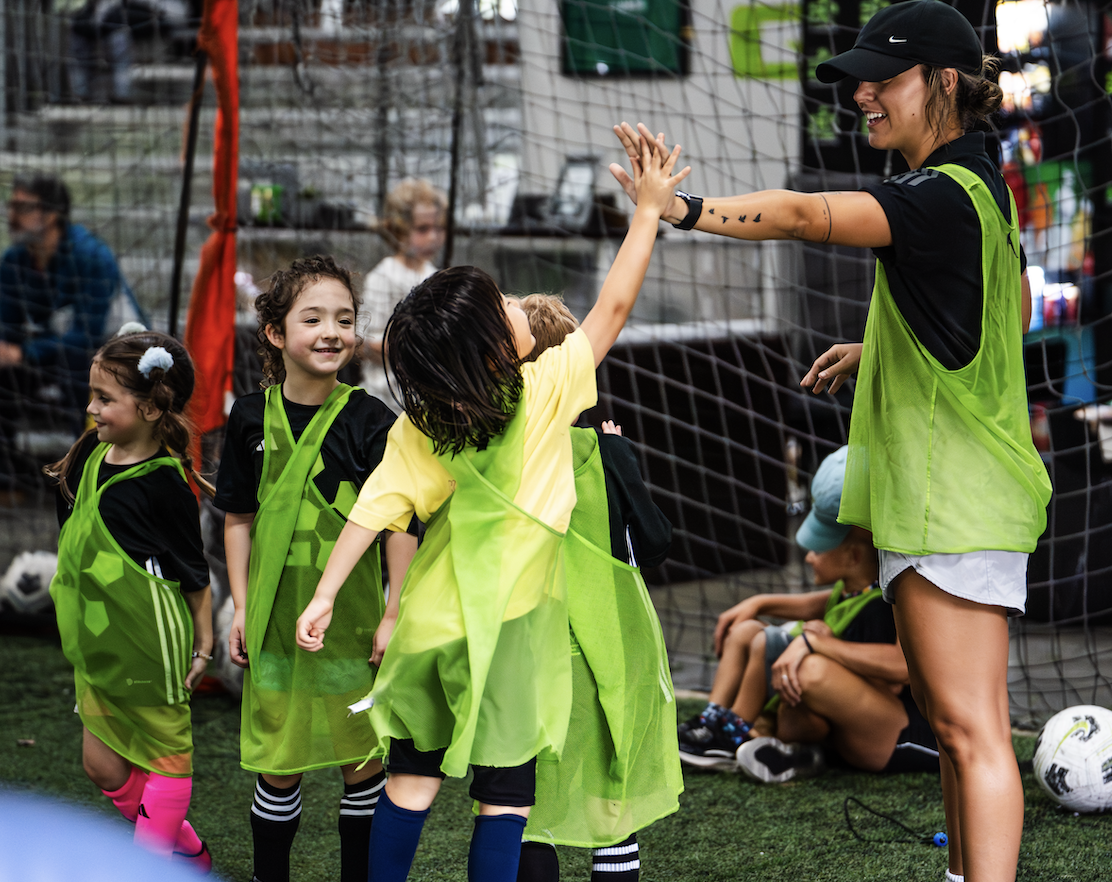 Screenshot 2025-03-31 at 10.18.11 PM.png