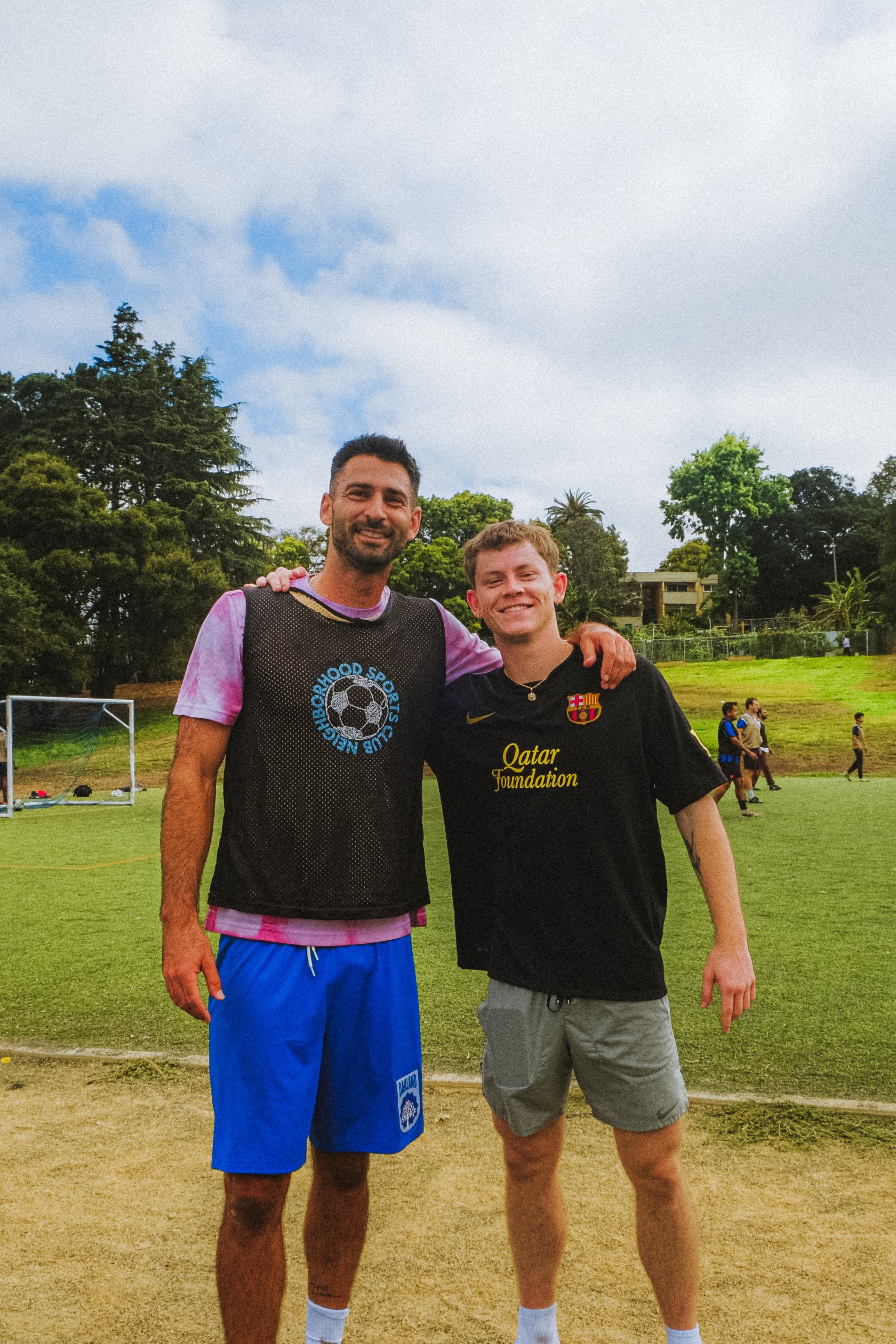 cali w the fam-2-7 2.JPG