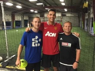 IMG_62201.jpg
