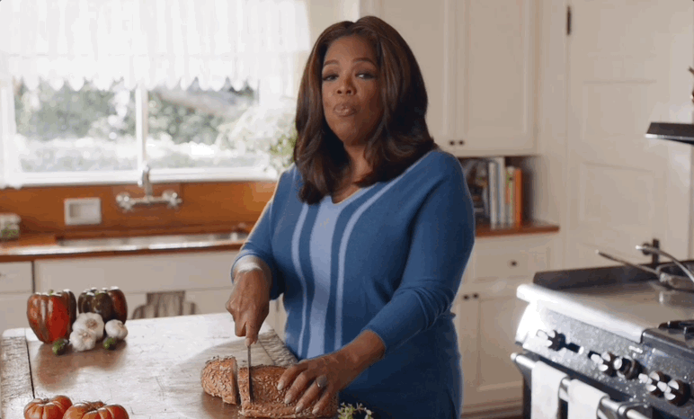 Weight Watchers GIF 2.gif