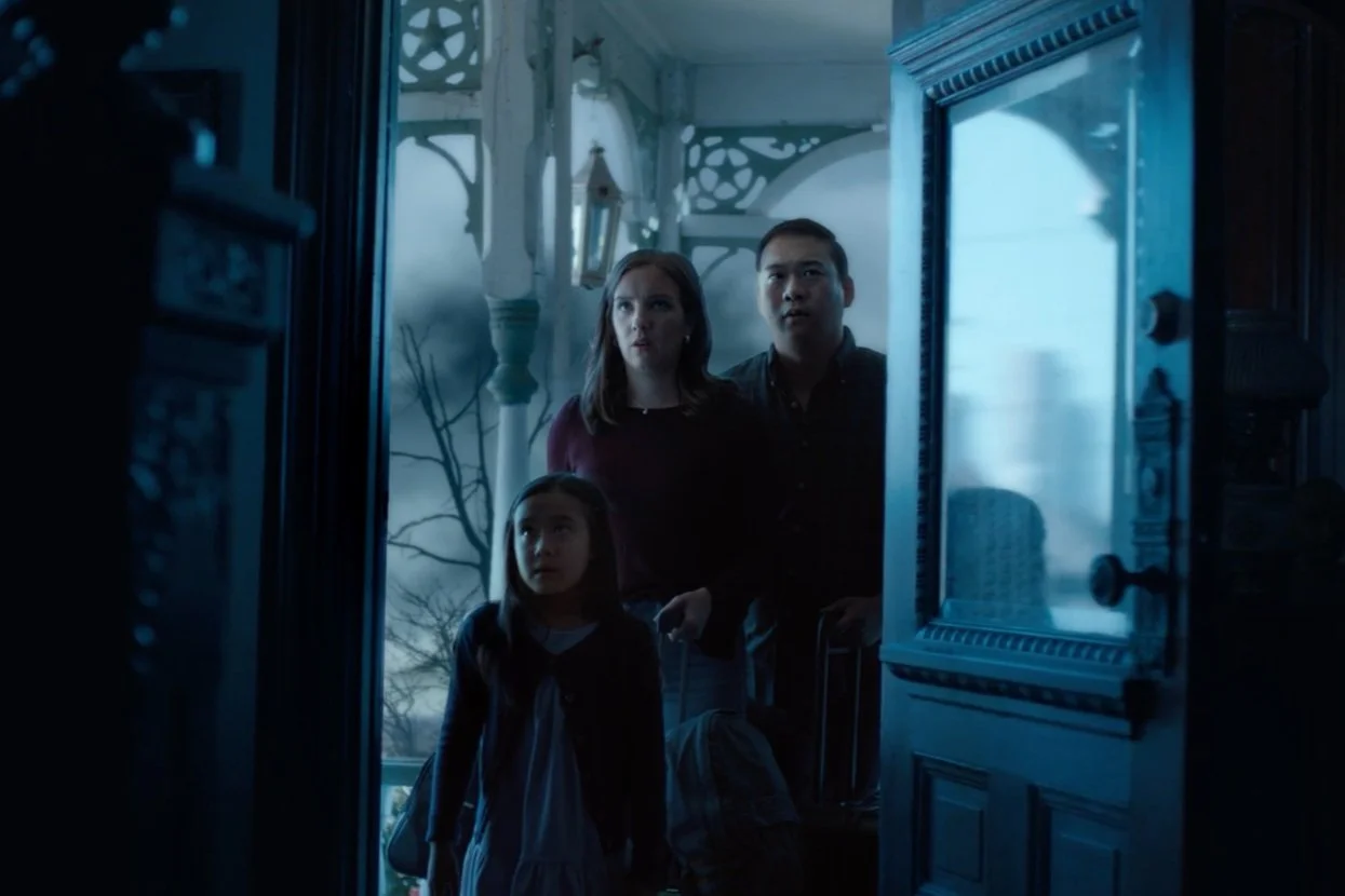 Screenshot 2025-05-09 at 12.09.36 AM.jpg