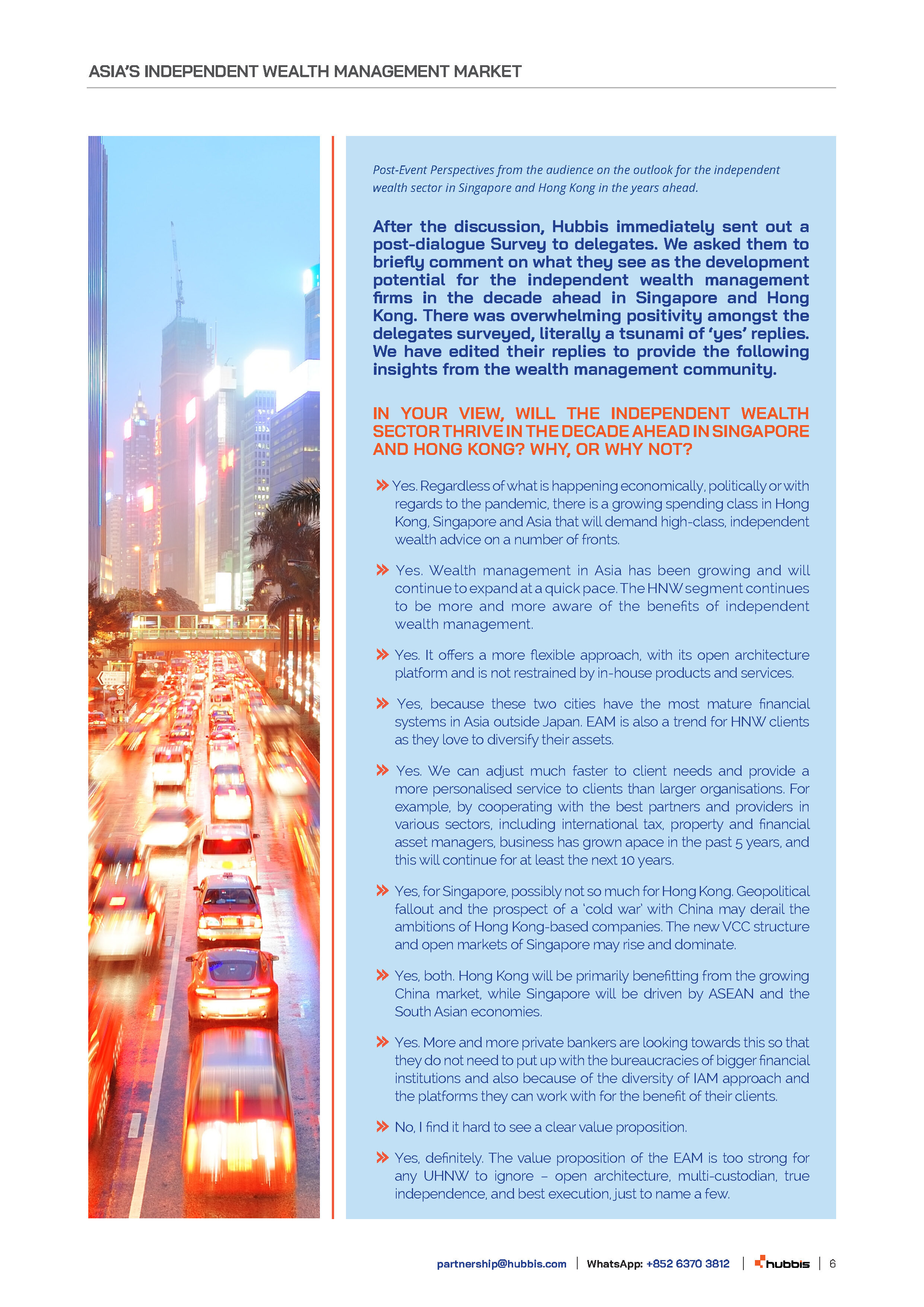 06. asia-s-independent-wealth-management-market-opportunities-challenges-the-road-ahead_Page_06.jpg