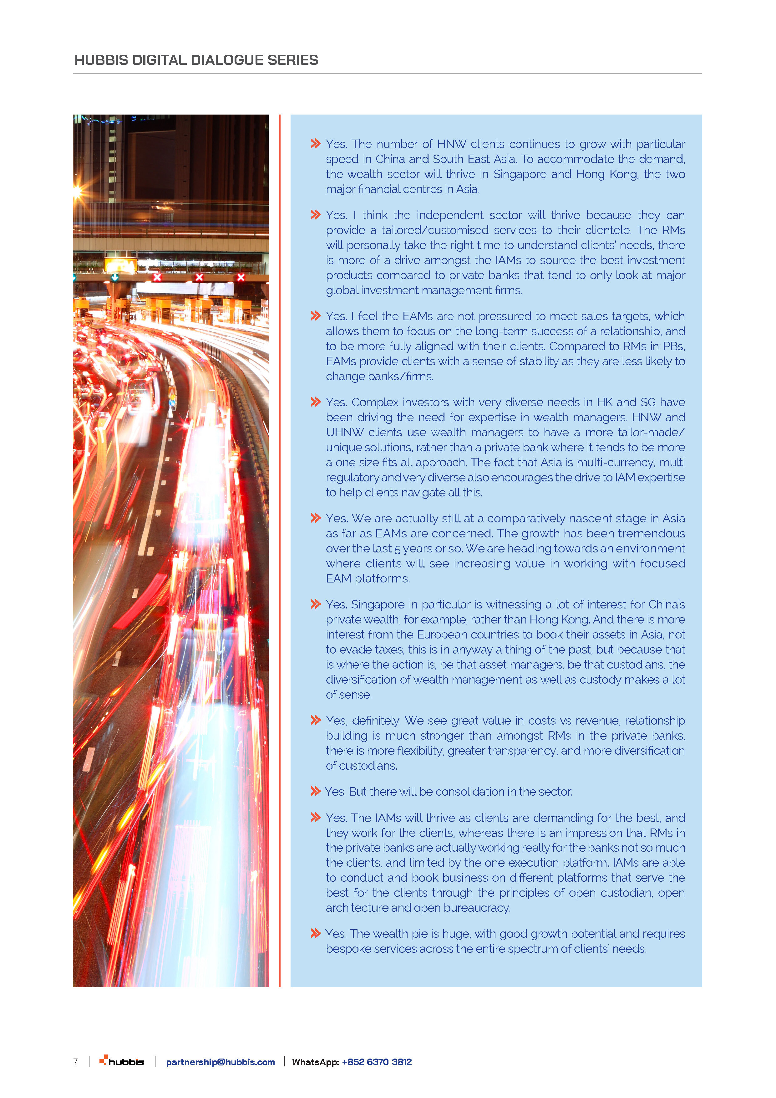 07. asia-s-independent-wealth-management-market-opportunities-challenges-the-road-ahead_Page_07.jpg