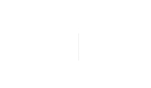 Carret Private