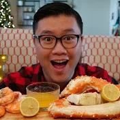 JAMES LE ON YOUTUBE