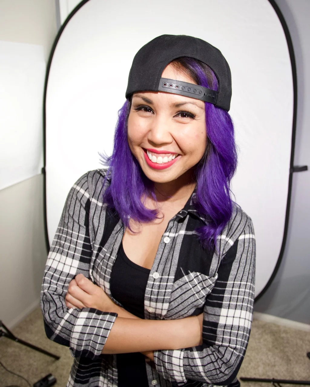 Heather Ramirez.jpg