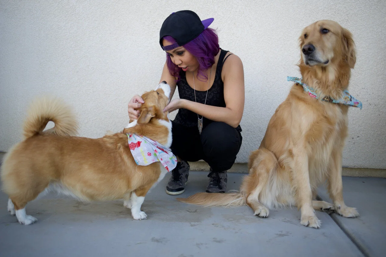 About Heather Ramirez.jpeg