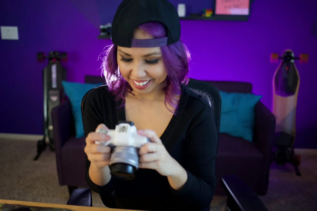 Collaborate with Heather Ramirez.jpeg