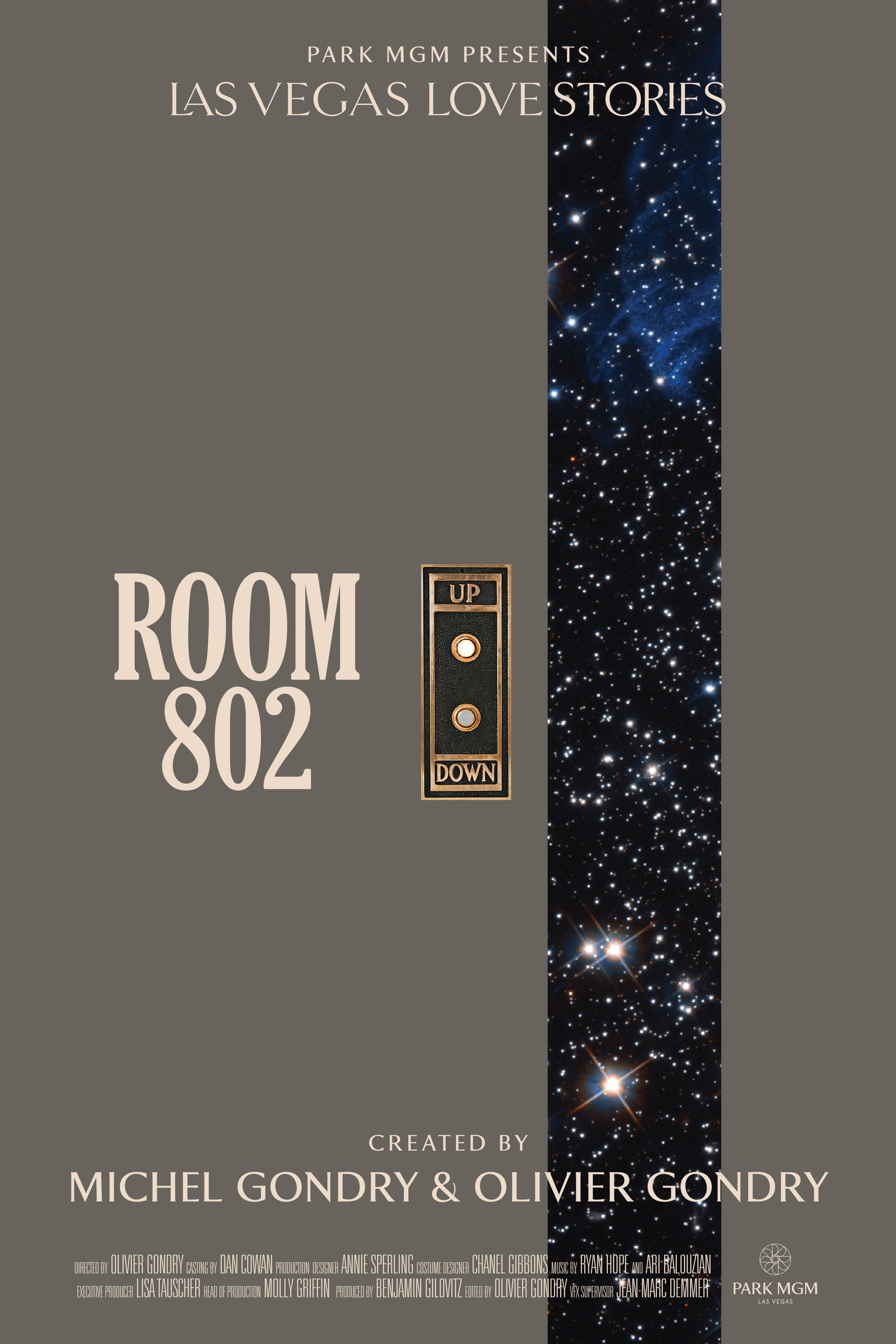 Las Vegas Love Stories - Room 802.jpg