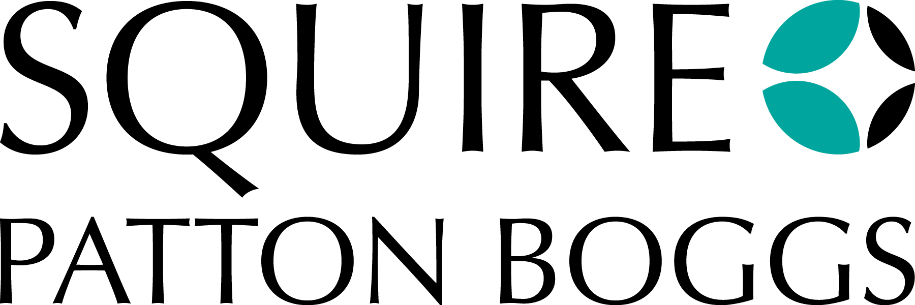 SqPB Logo - RGB.PNG