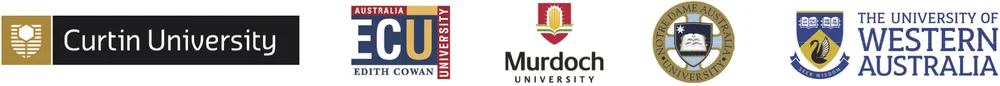 University Logos.jpg