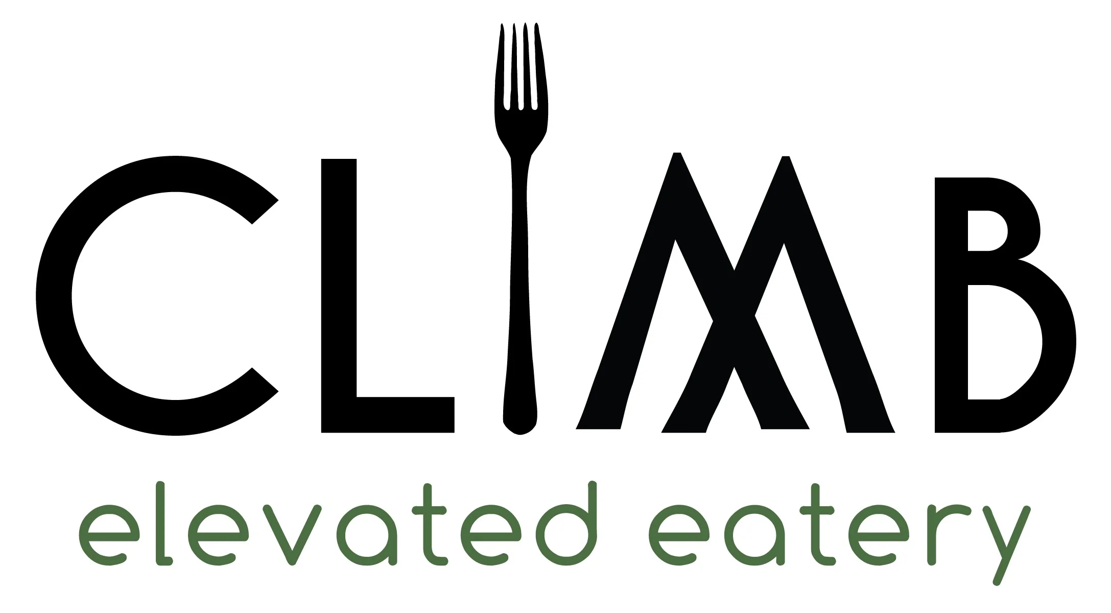 Climb Elevated Eatery climb-elevated-eatery