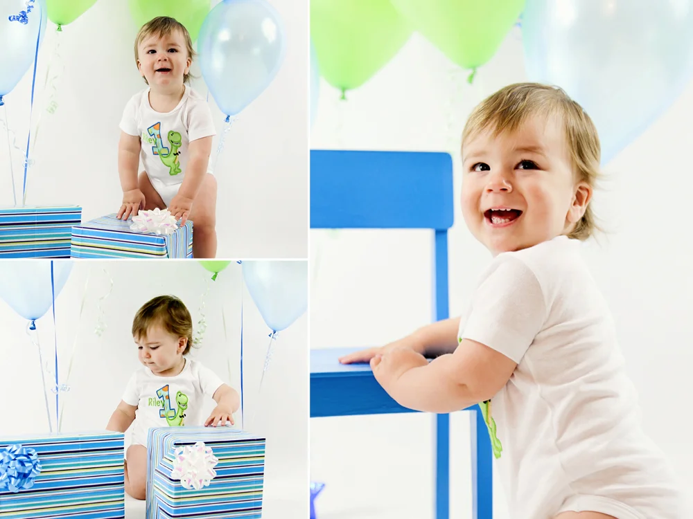 PTM Storyboard 3 Up B.jpg