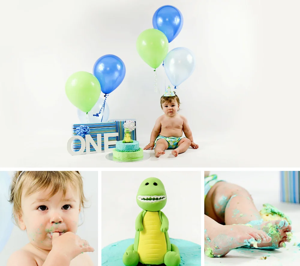 PTM 2012 Foursome Collage Templage.jpg