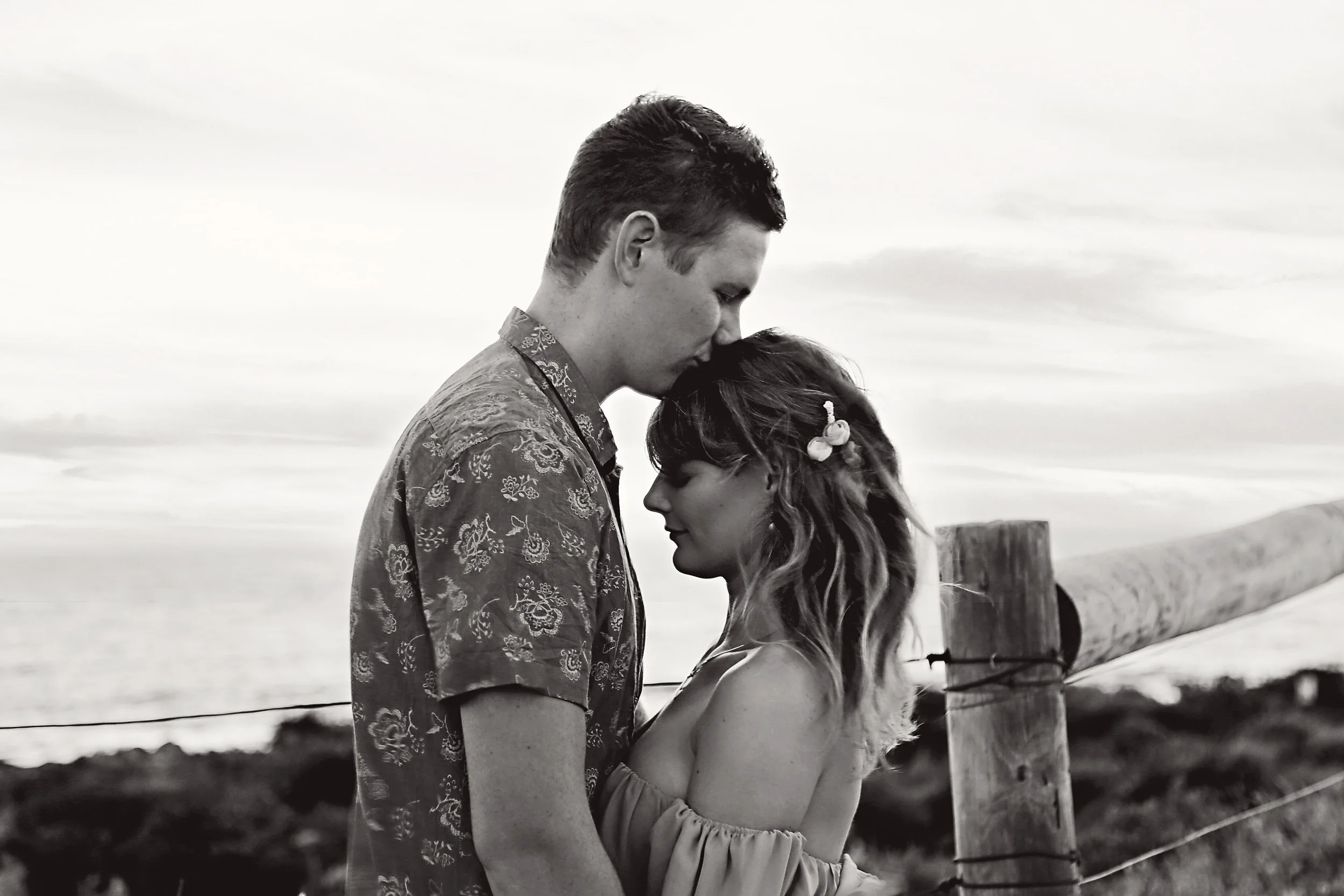 0X1A8154 copy.jpg