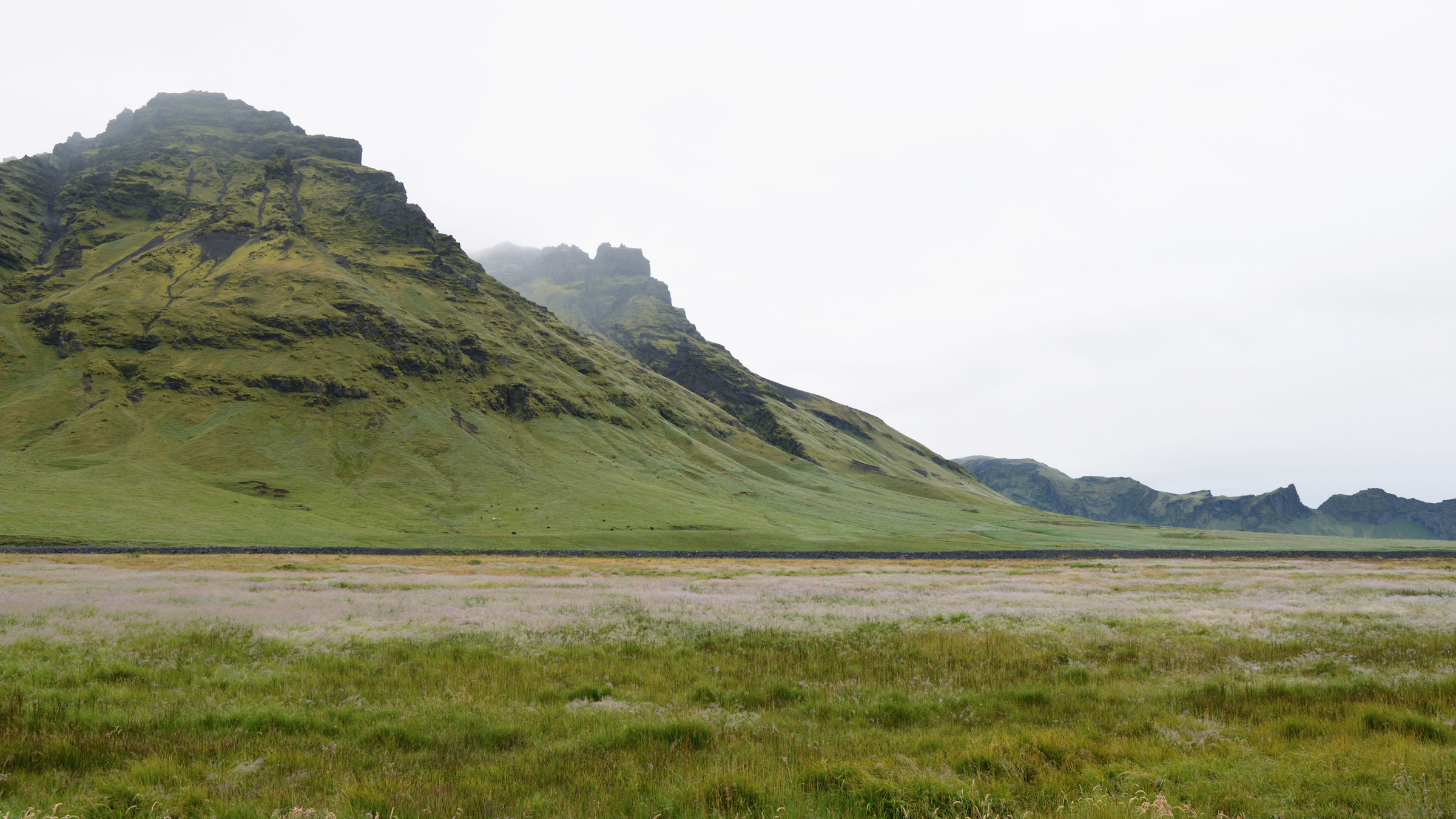 2016-08-01-ICELAND-SP01.jpg