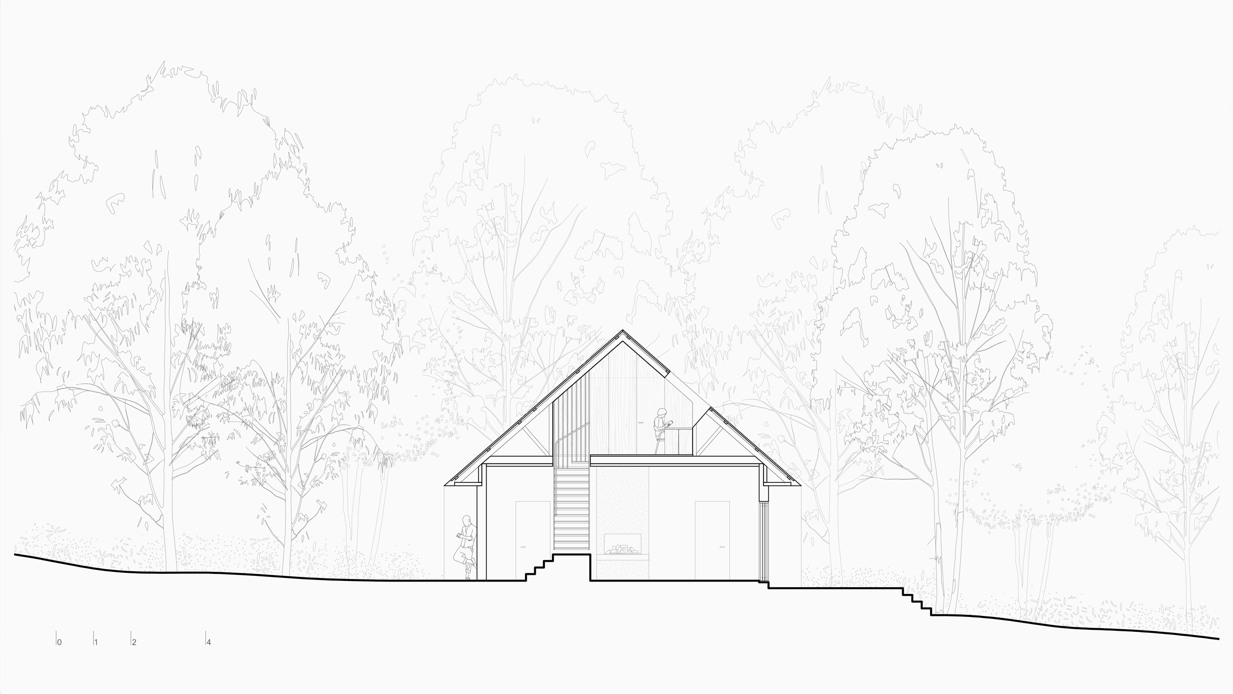 SYDNEY-RESIDENTIAL-ARCHITECT-TRIAS-STUDIO-Hideaway-House-D02.jpg