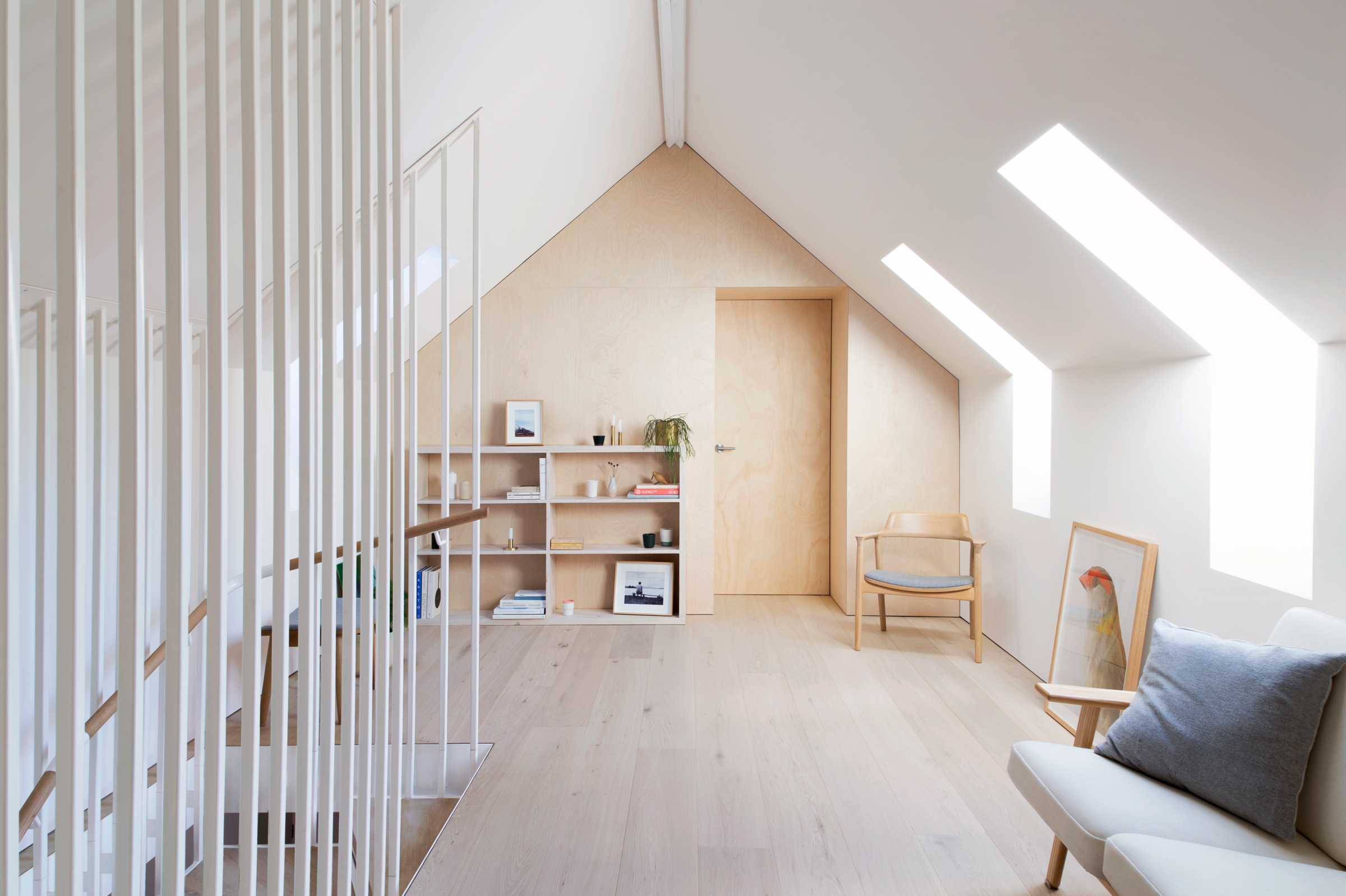 SYDNEY-RESIDENTIAL-ARCHITECT-TRIAS-STUDIO-Hideaway-House-P09.jpg