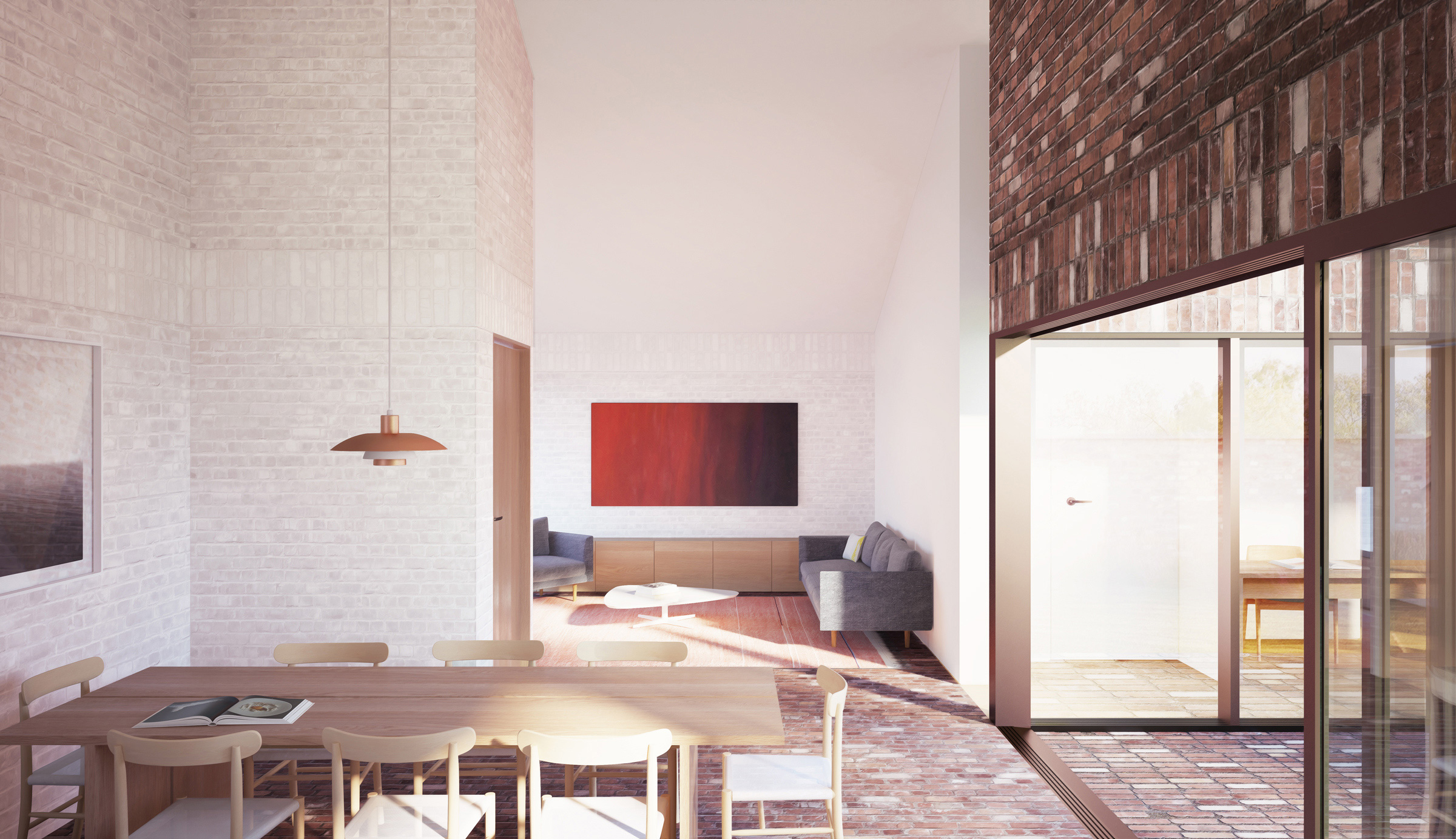 SYDNEY-RESIDENTIAL-ARCHITECT-TRIAS-STUDIO-SMITH-STREET-BRICK-R03.jpg