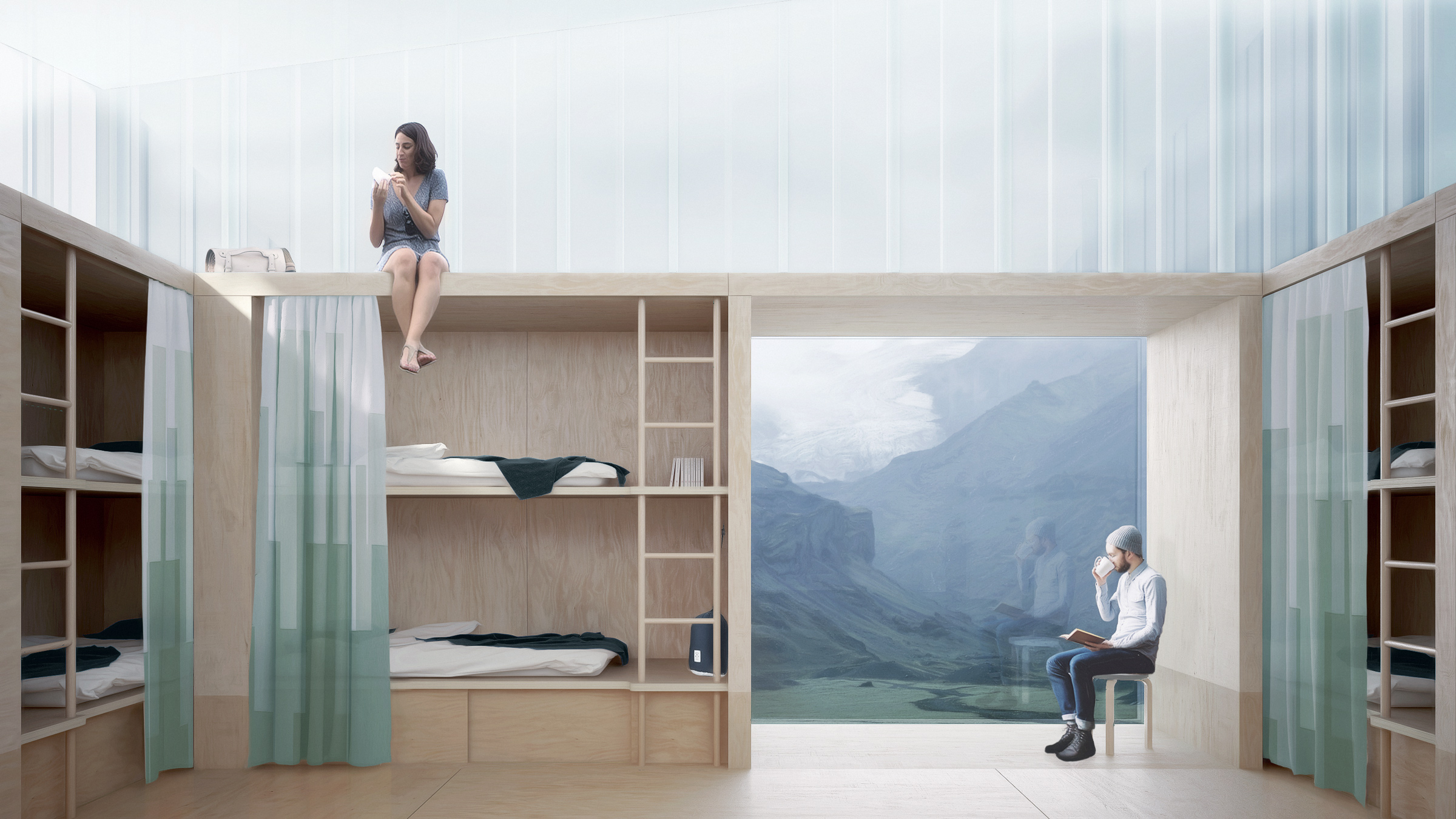 SYDNEY-RESIDENTIAL-ARCHITECT-TRIAS-STUDIO-CABIN-ICELAND-CABIN-R02.jpg