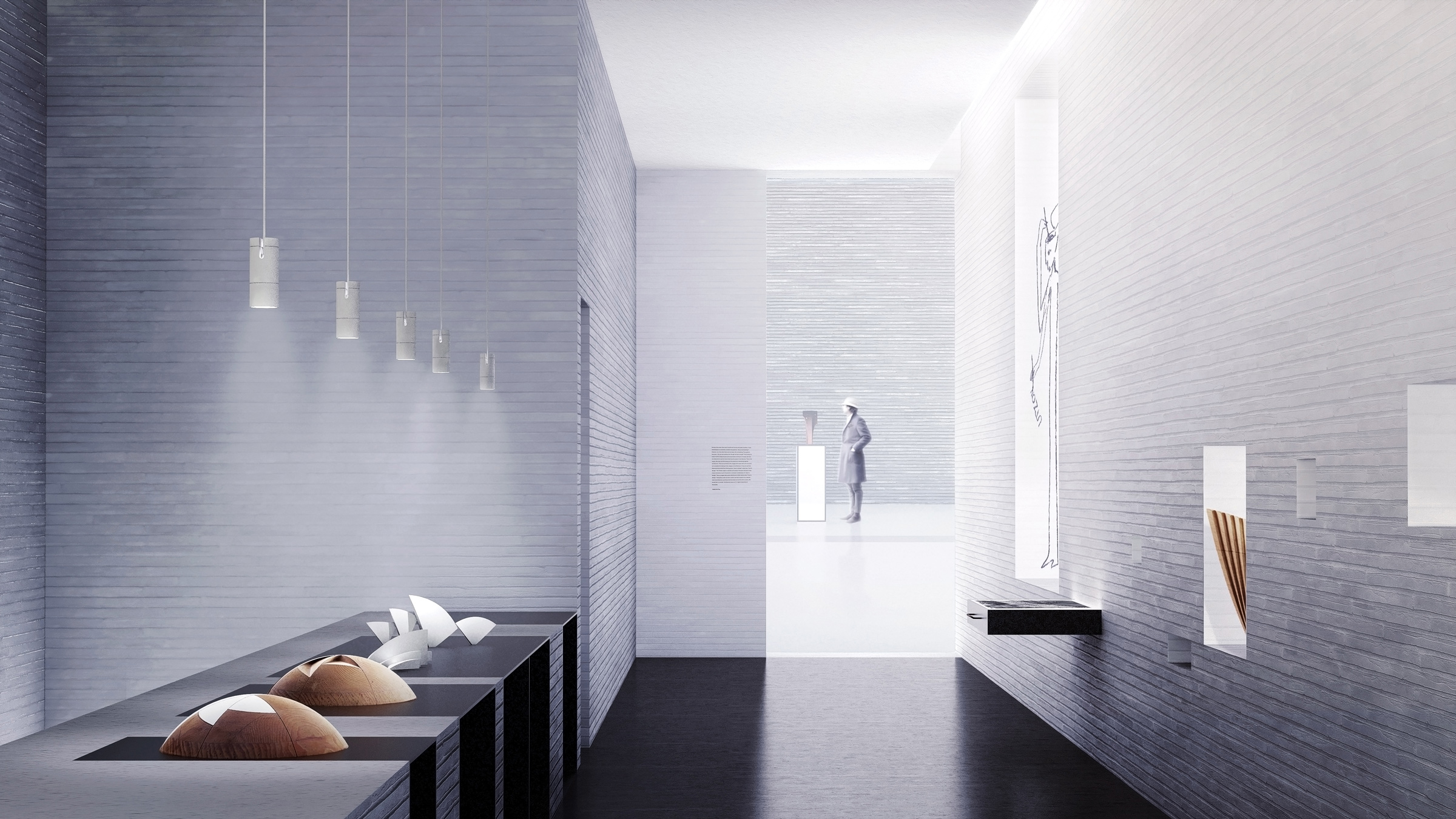 SYDNEY-ARCHITECT-TRIAS-STUDIO-MUSEUM-JORN-UTZON-R03-G1.jpg