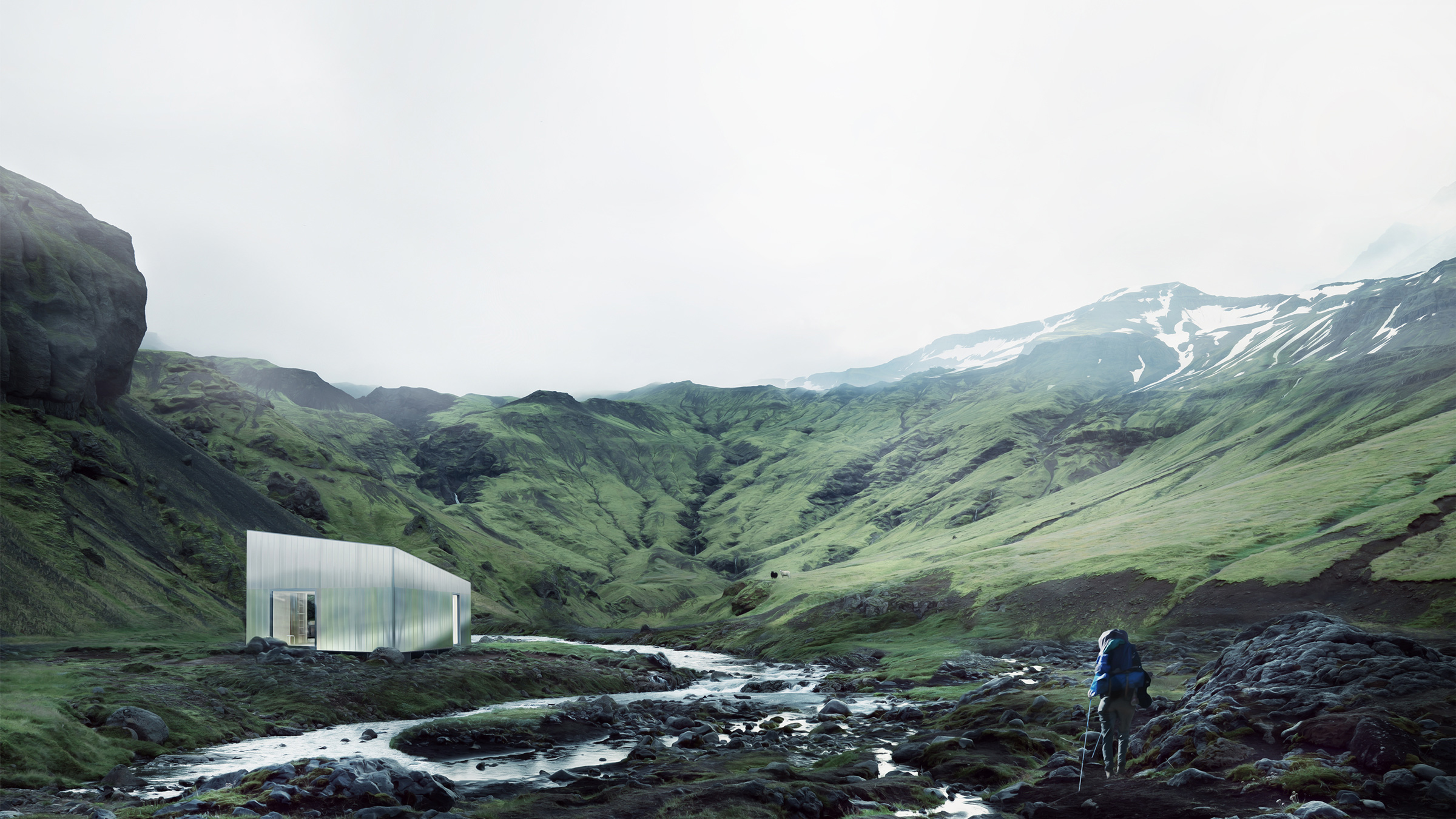 SYDNEY-RESIDENTIAL-ARCHITECT-TRIAS-STUDIO-CABIN-ICELAND-CABIN-R01.jpg