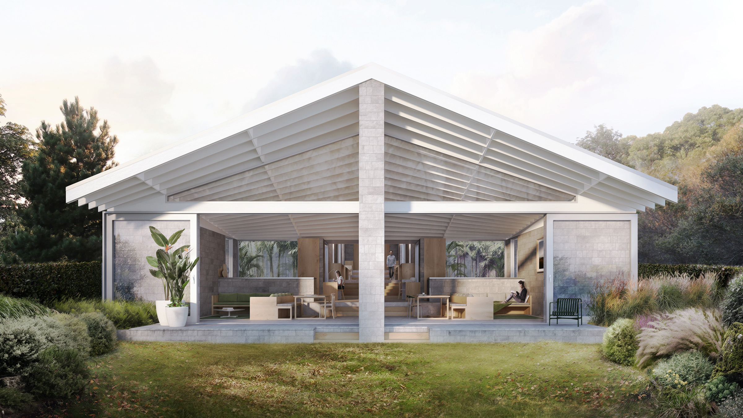 SYDNEY-RESIDENTIAL-ARCHITECT-TRIAS-STUDIO-RENDER-01.jpg