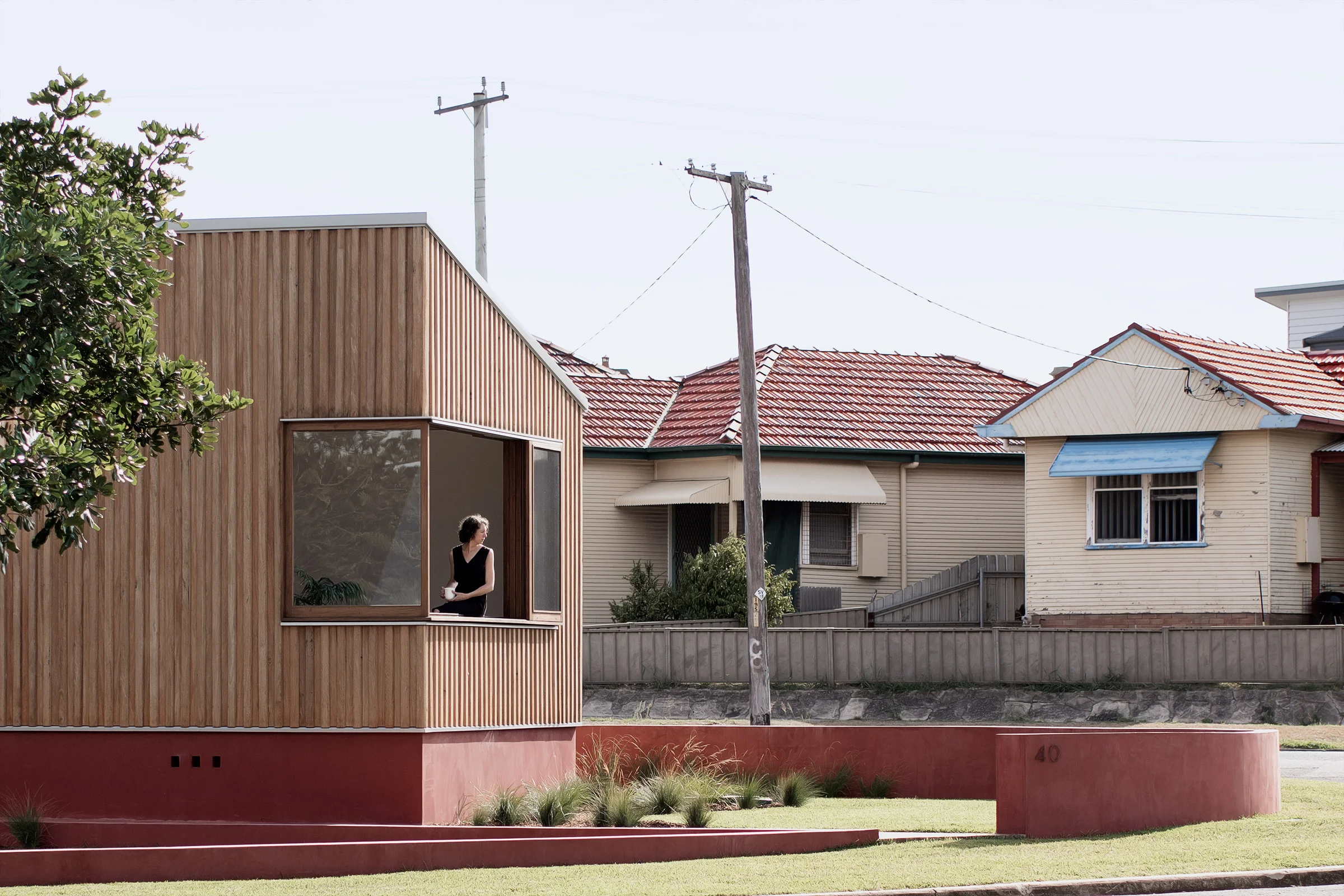 SYDNEY-RESIDENTIAL-ARCHITECT-TRIAS-STUDIO-THREE-PIECE-HOUSE-P01-BH.jpg