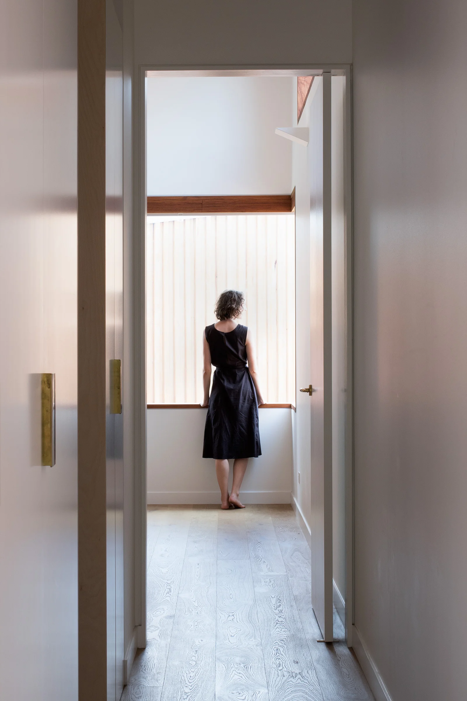 SYDNEY-RESIDENTIAL-ARCHITECT-TRIAS-STUDIO-THREE-PIECE-HOUSE-P17-BH.jpg