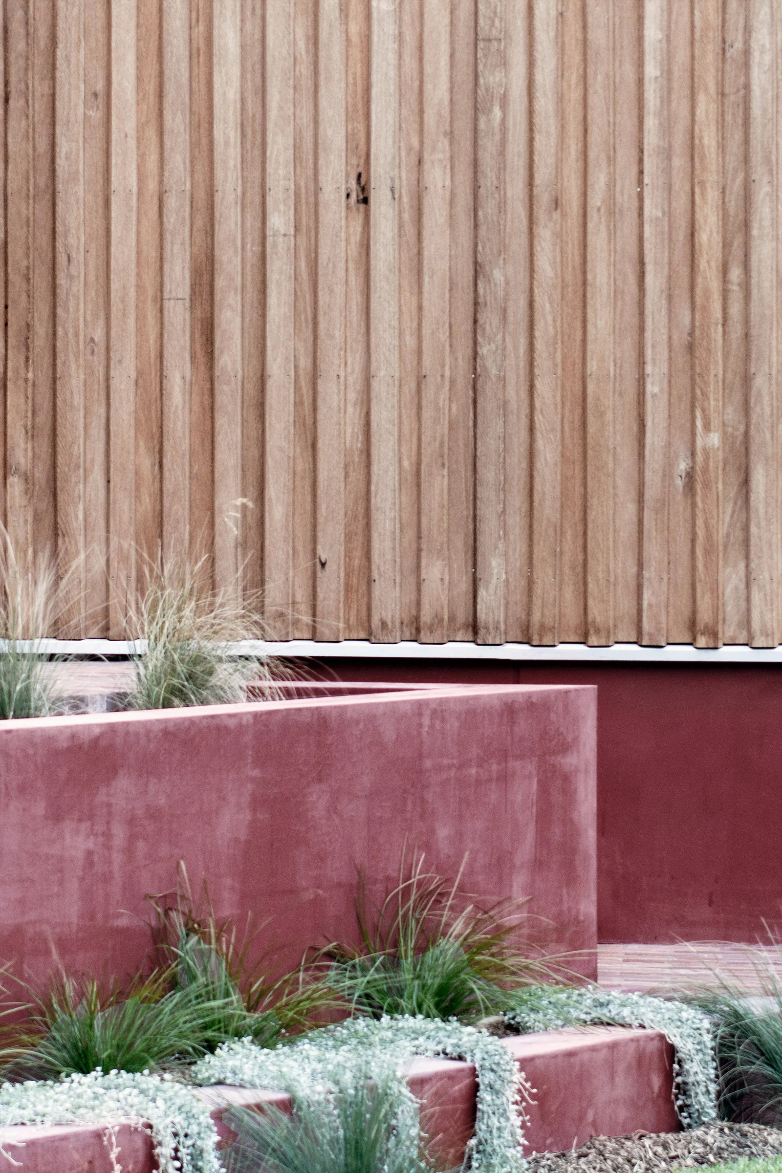 SYDNEY-RESIDENTIAL-ARCHITECT-TRIAS-STUDIO-THREE-PIECE-HOUSE-P08-BH.jpg