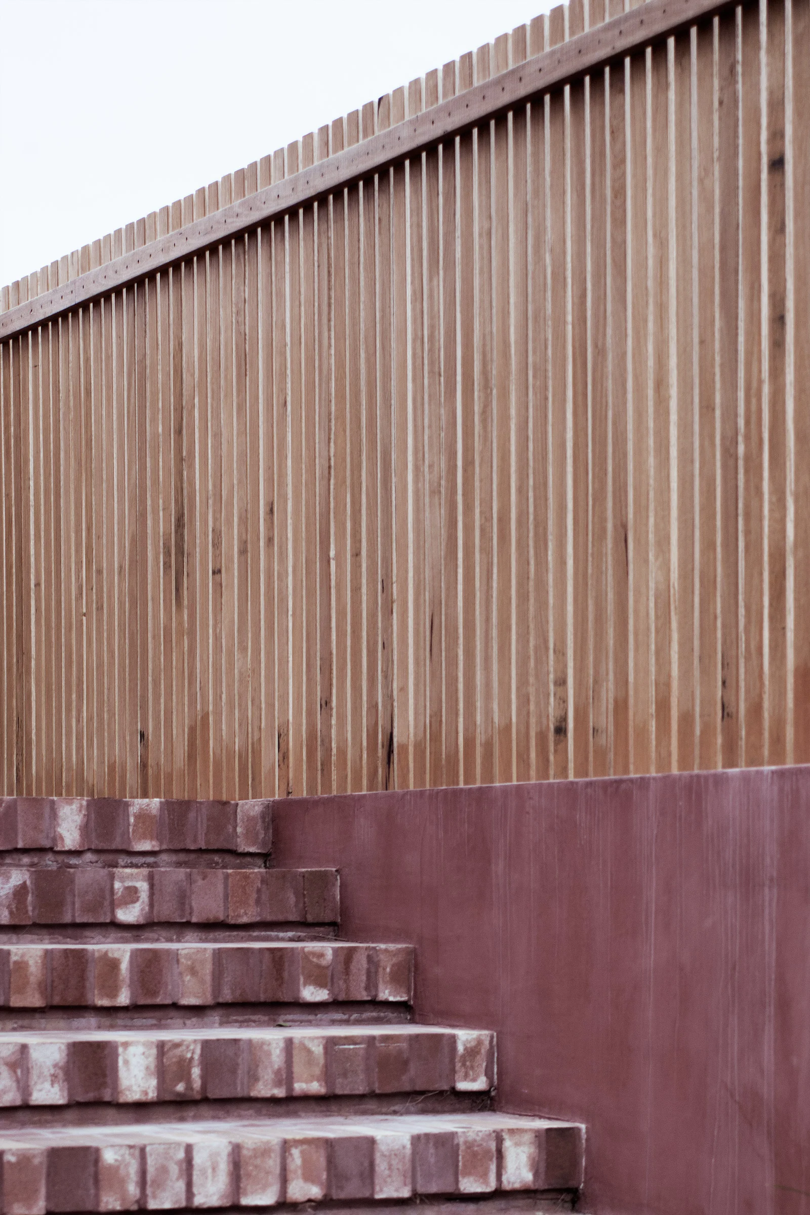 SYDNEY-RESIDENTIAL-ARCHITECT-TRIAS-STUDIO-THREE-PIECE-HOUSE-P10-BH.jpg