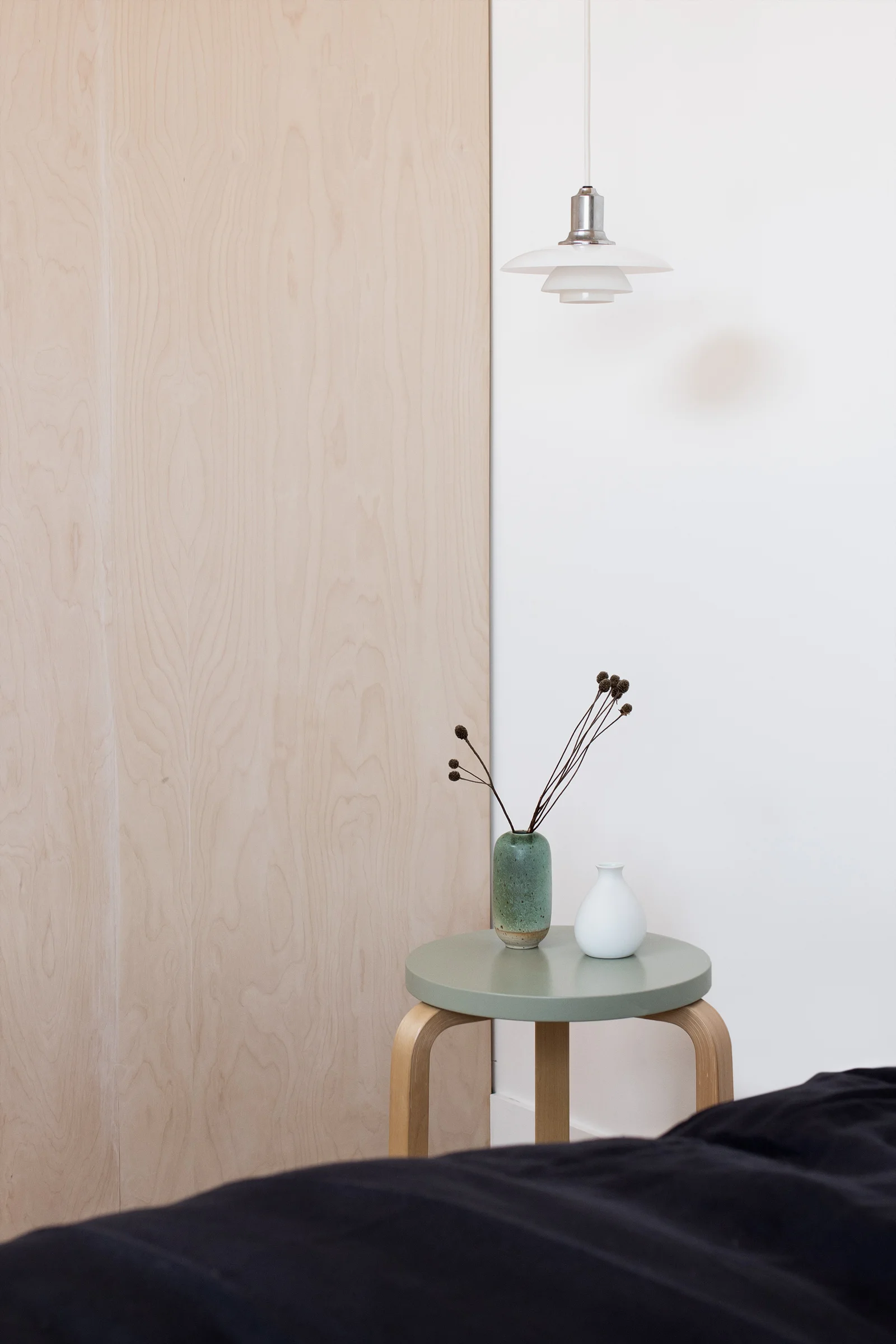 SYDNEY-RESIDENTIAL-ARCHITECT-TRIAS-STUDIO-THREE-PIECE-HOUSE-P16-BH.jpg