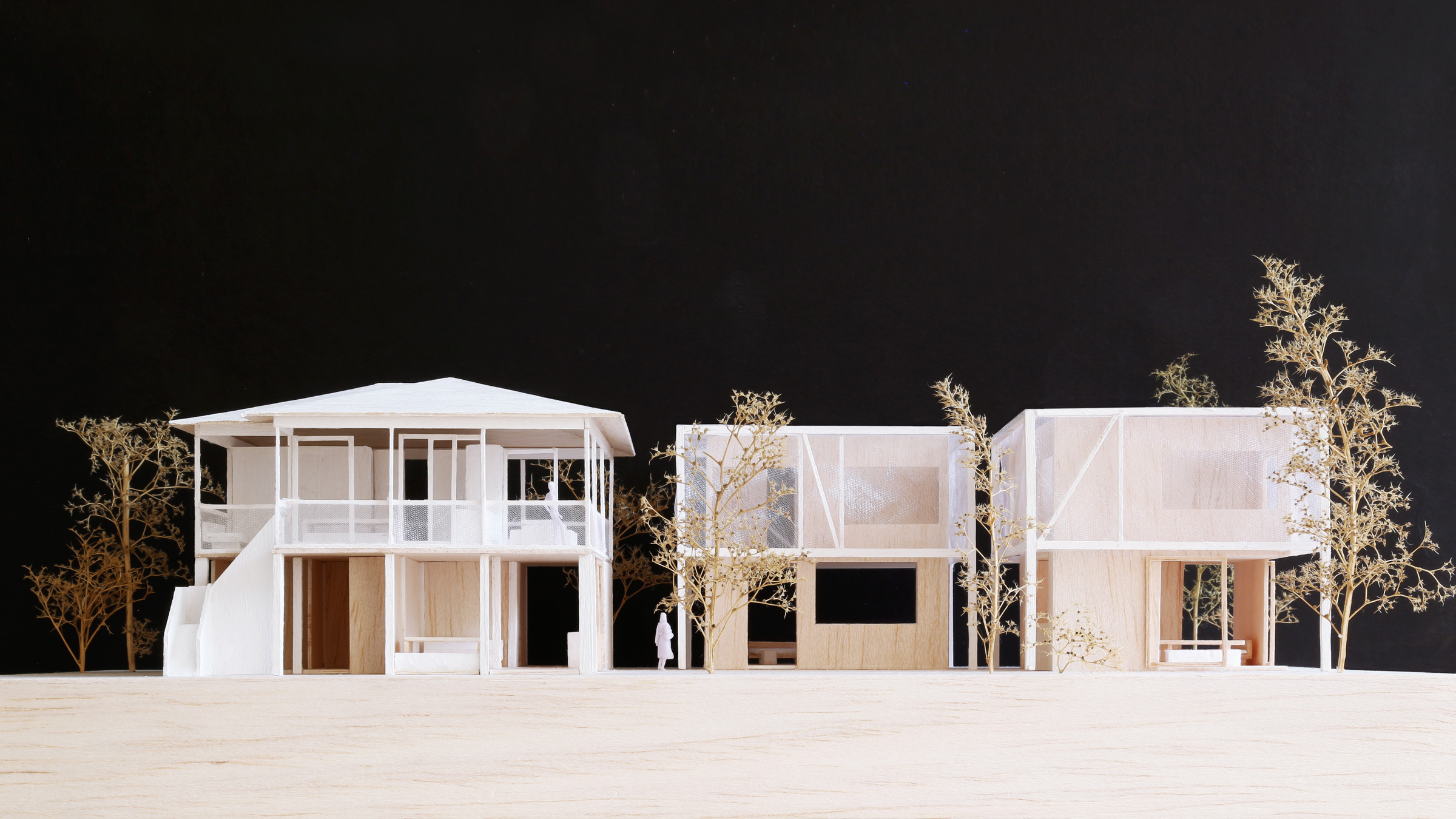 M1715-171212-Dappled Dwellings-M06.jpg