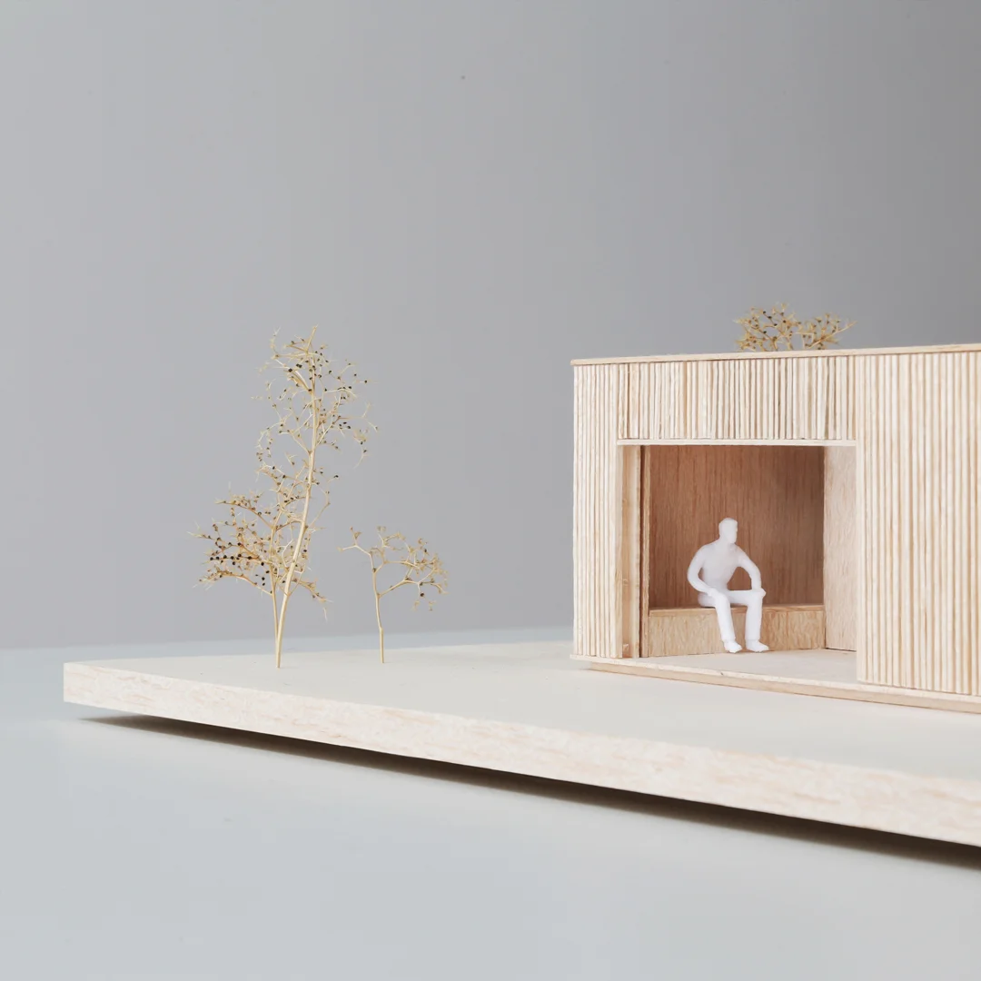 2018-03-05_FABPREFAB-M01.jpg