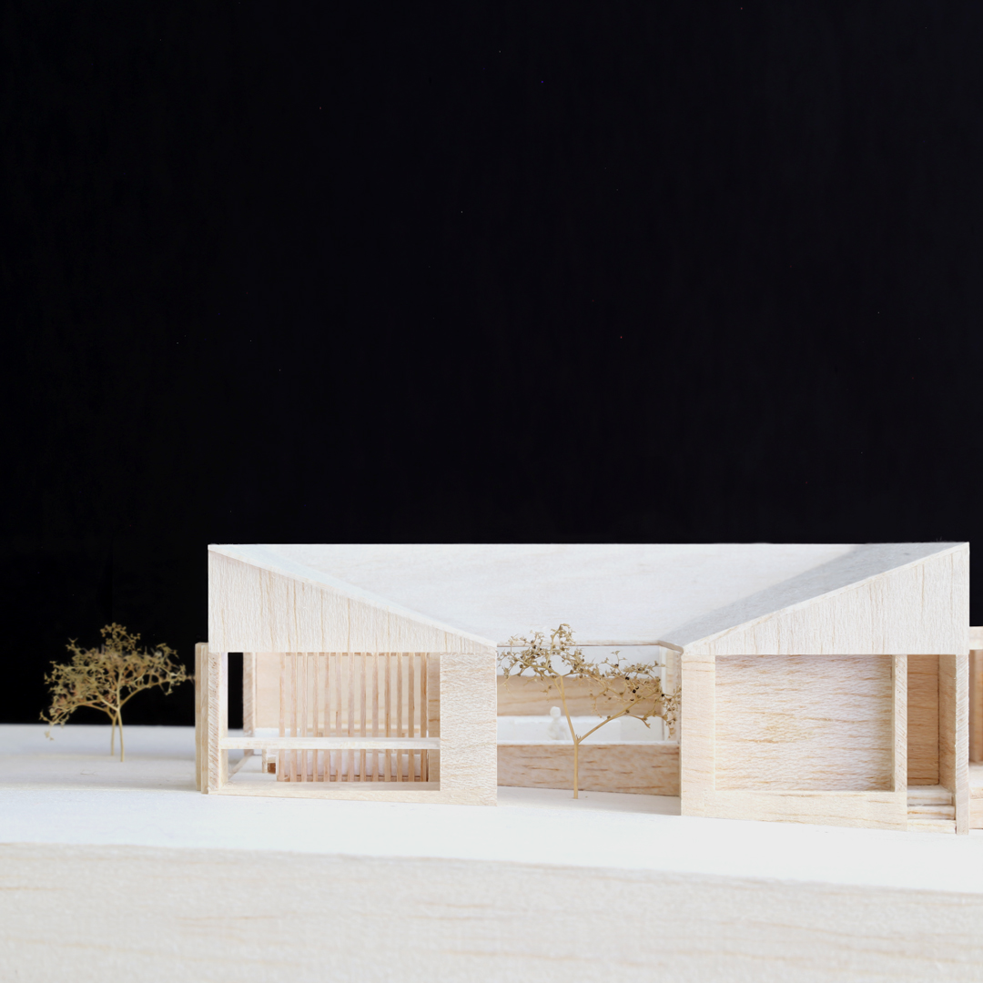 SYDNEY-ARCHITECT-TRIAS STUDIO-NORTHERN-BEACHES-RESIDENTIAL-PLANT-HOUSE-M01.jpg