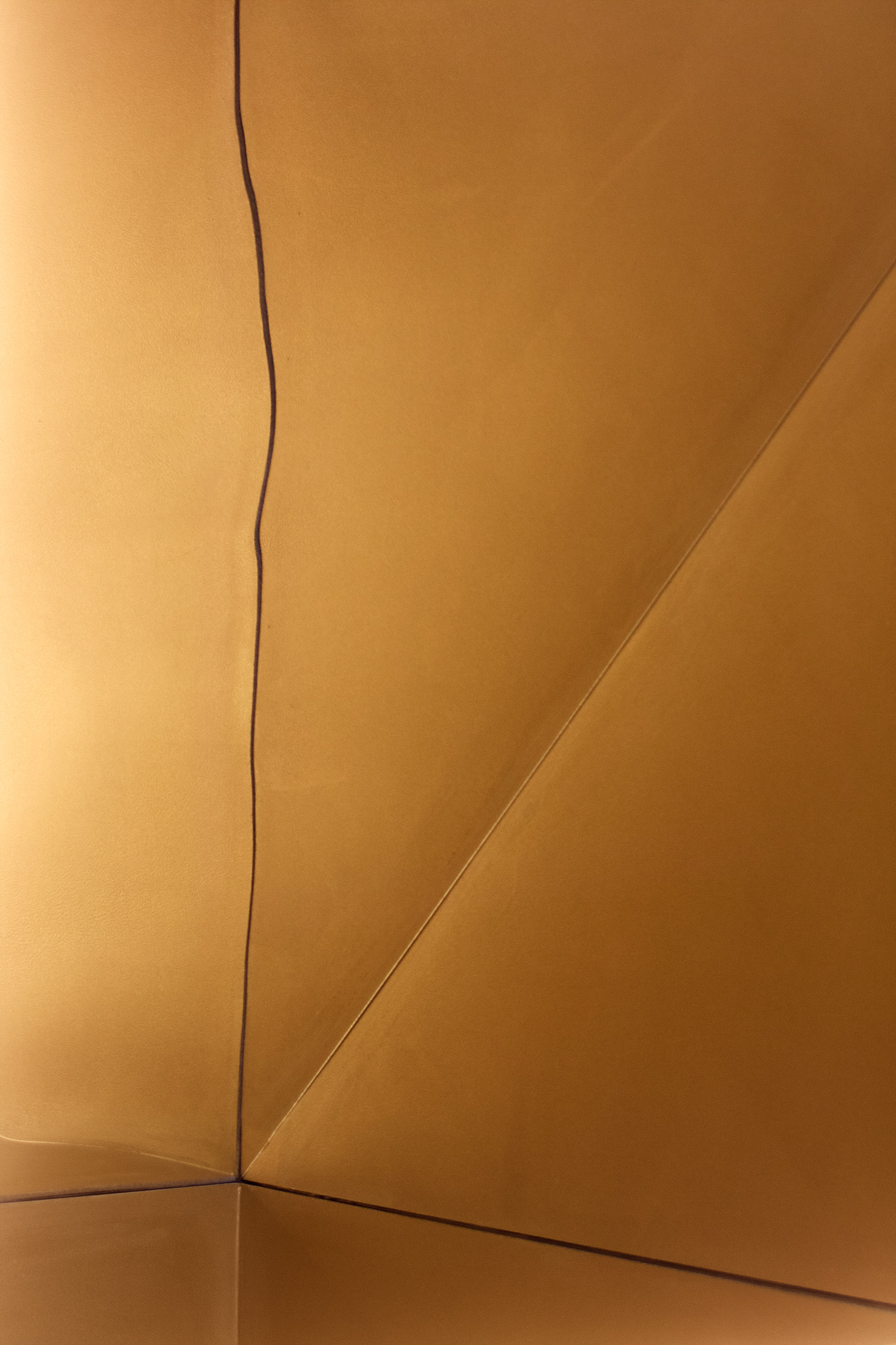 P1726-MAAS-TRIAS_Periscopes_0015-JD.jpg