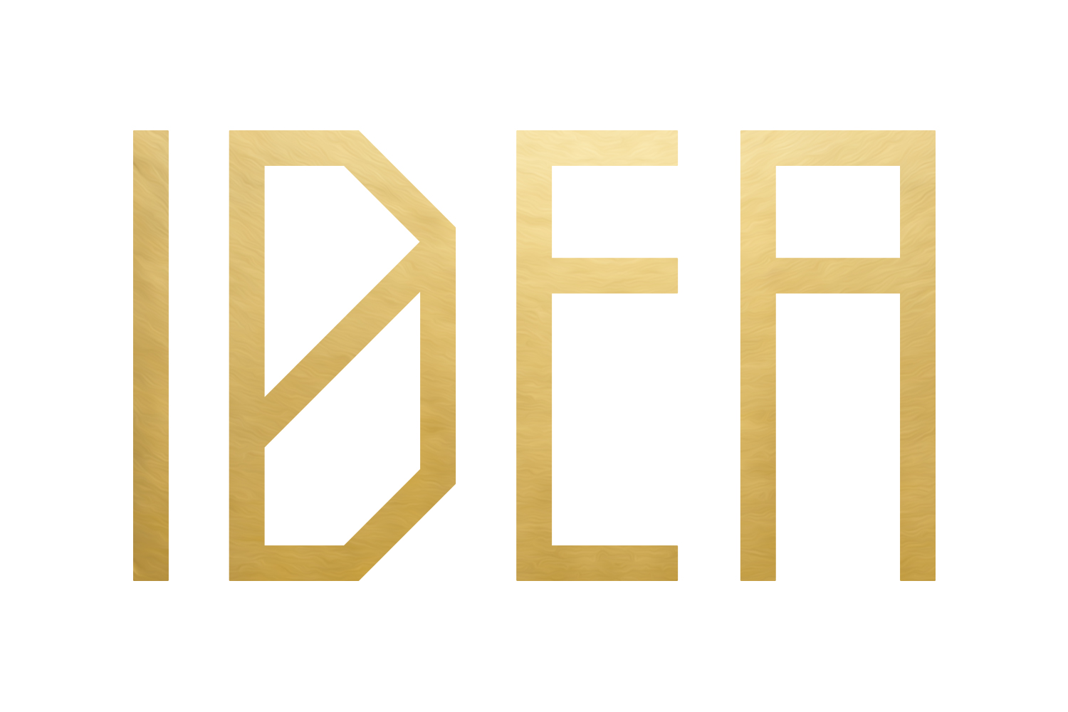 IDEA-Awards-Graphic-White-2X3.jpg