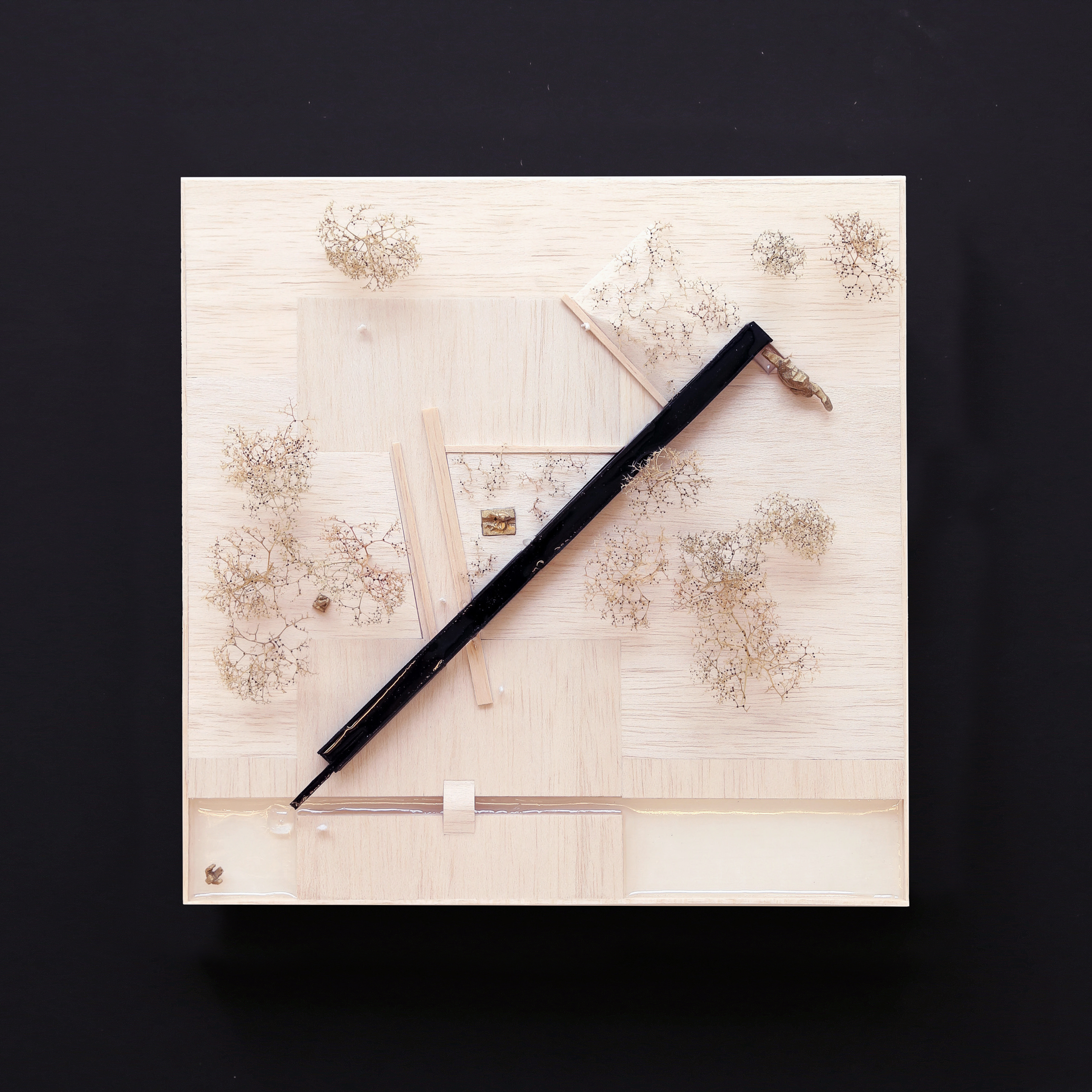 2019-03-20_NGV-SHORTLIST-08.jpg