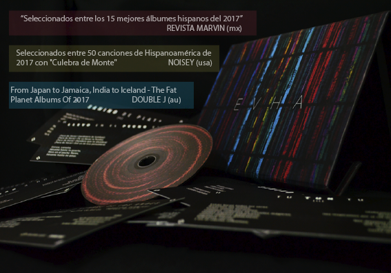 evha-presskit2018-ingles.png