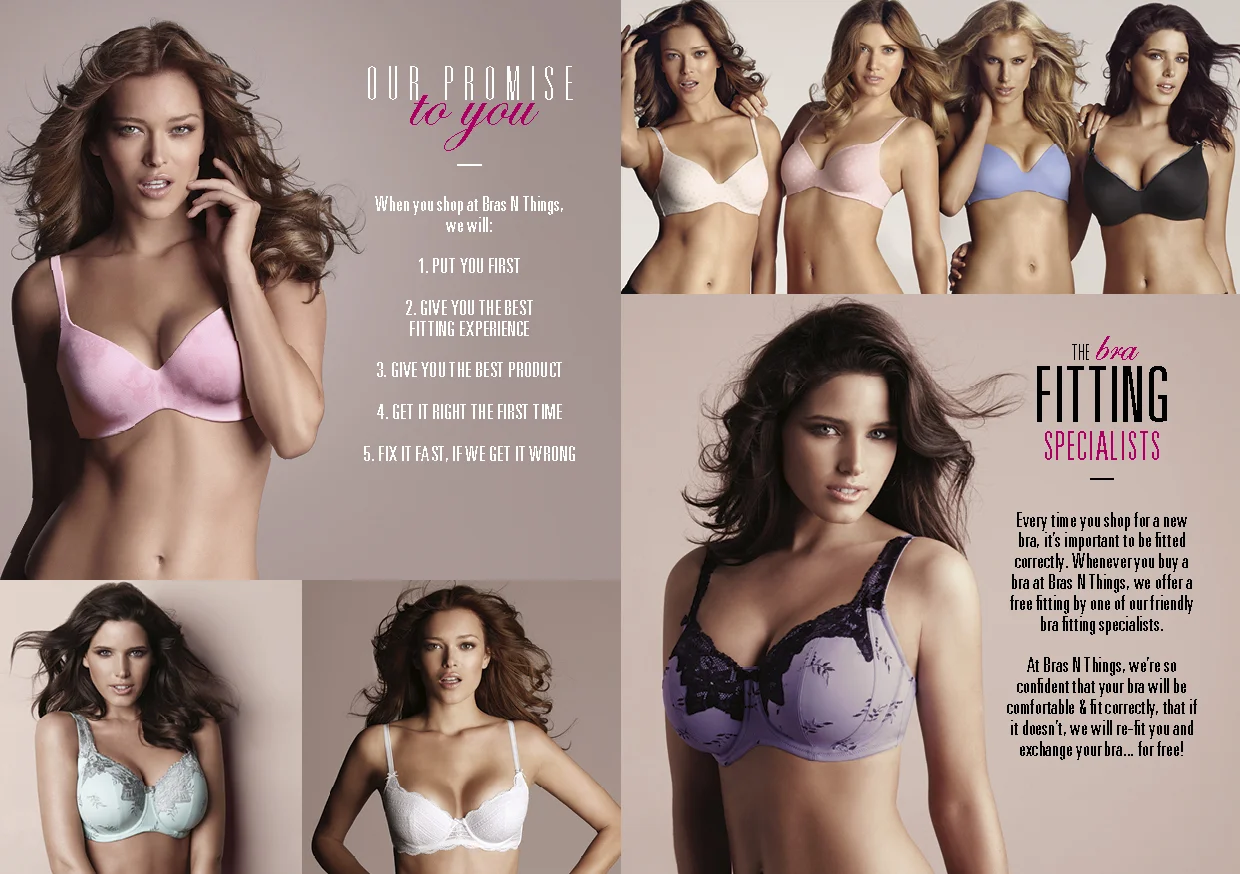 bras and things bra fitting