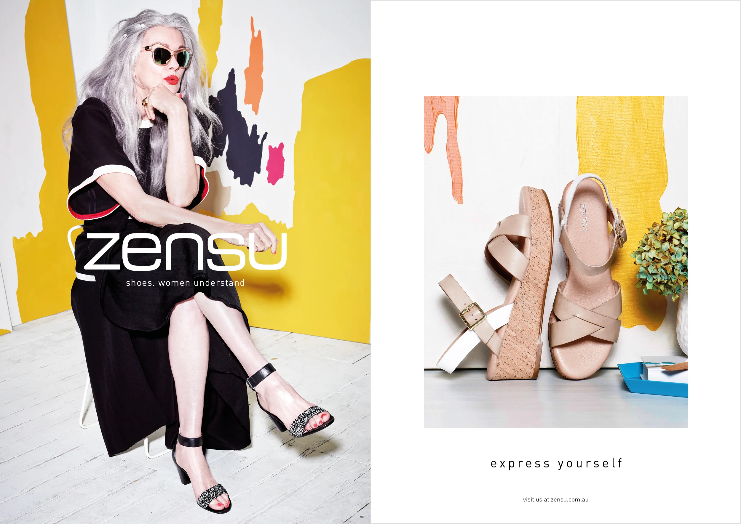 ZENZU_SS15_ADS.jpg