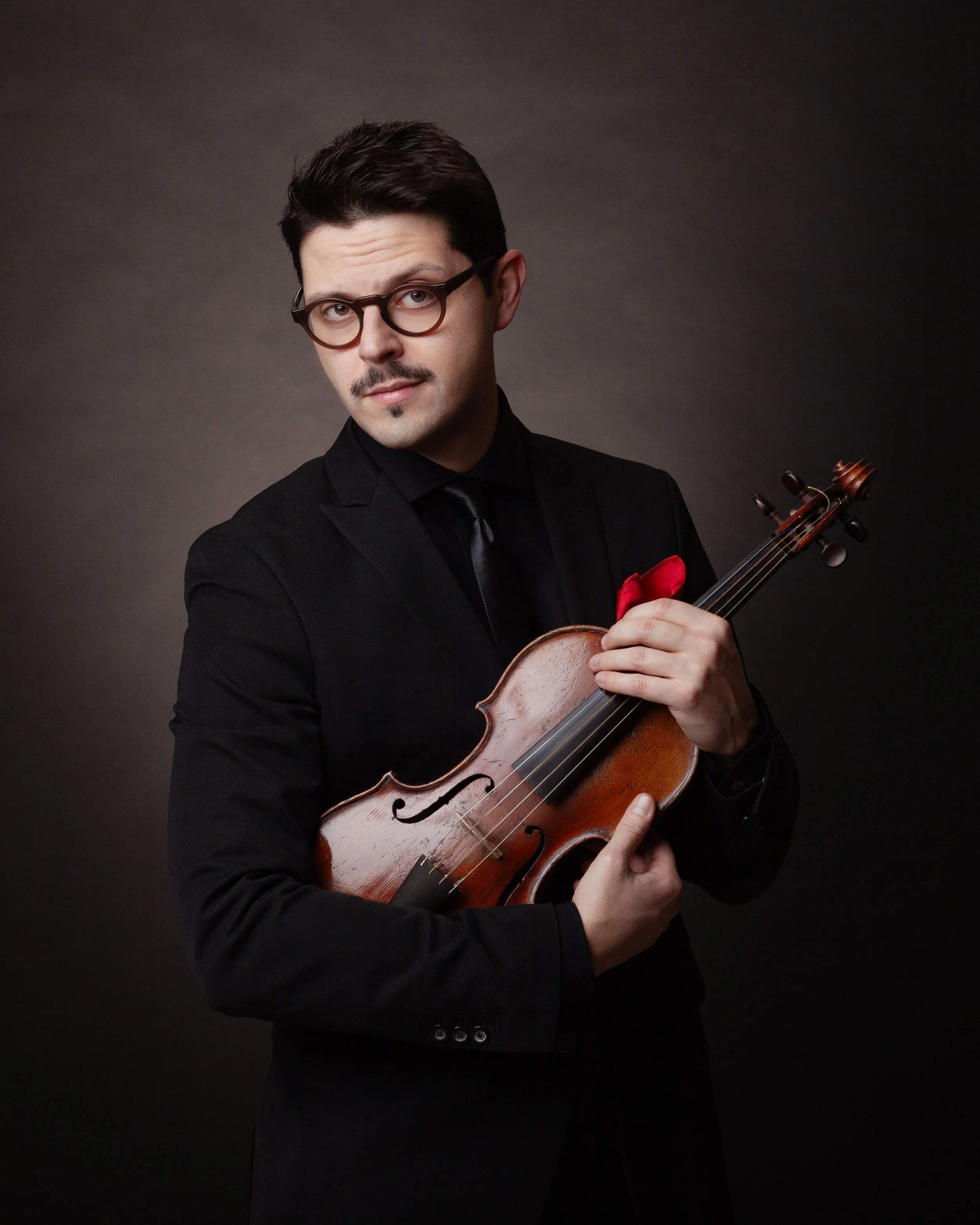 Pietro Battistoni_.jpg
